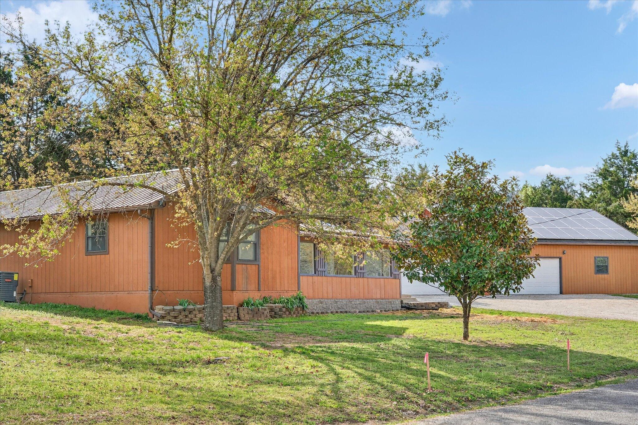 24484 Bearclaw Lane Property Photo 3