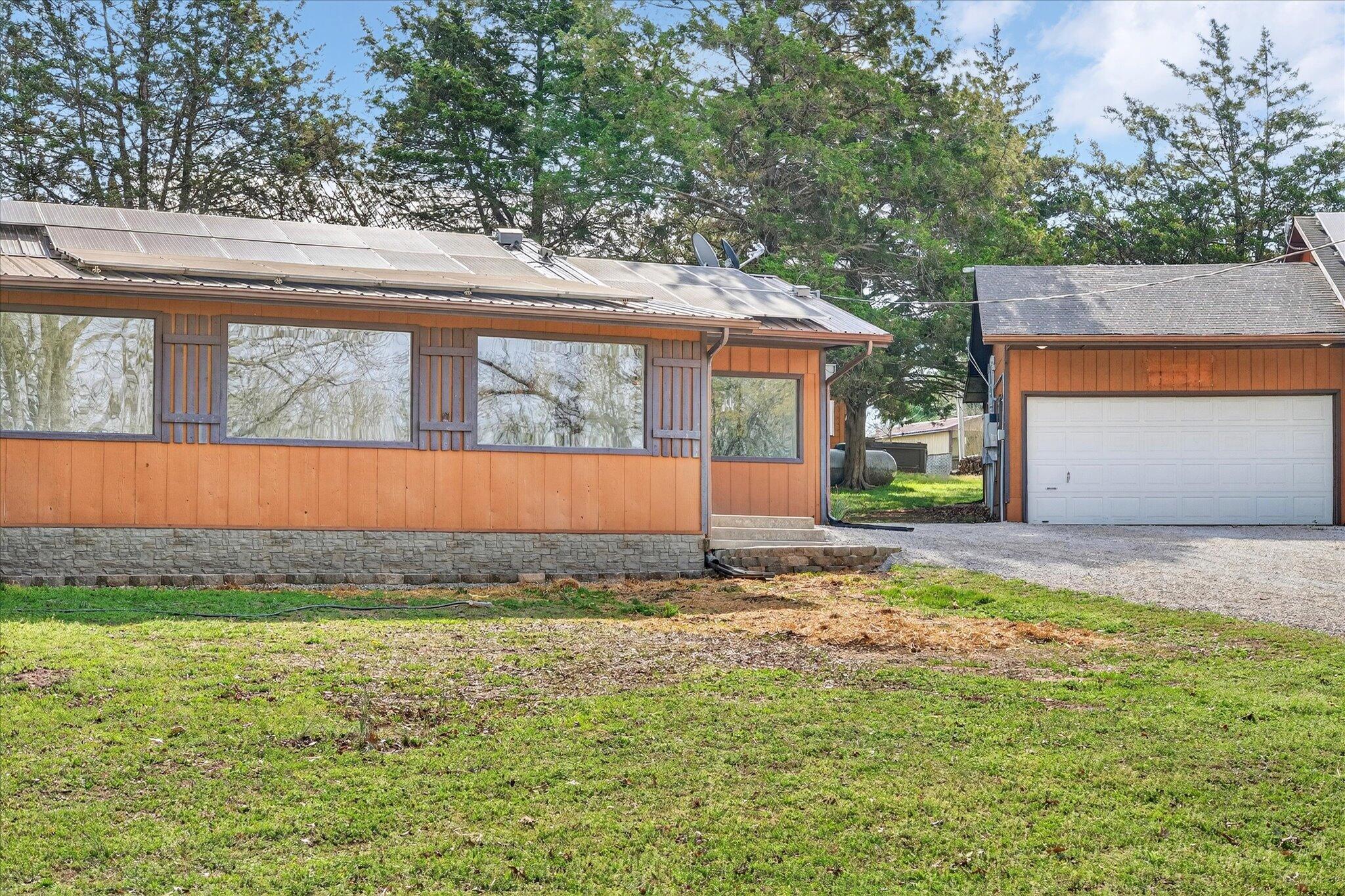 24484 Bearclaw Lane Property Photo 4