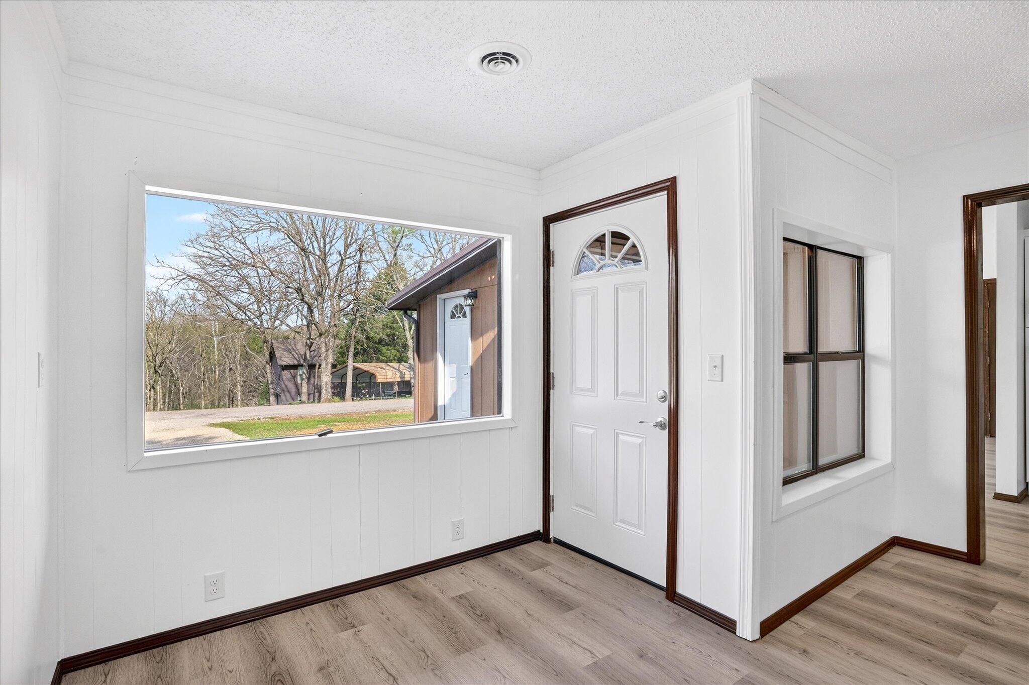 24484 Bearclaw Lane Property Photo 6