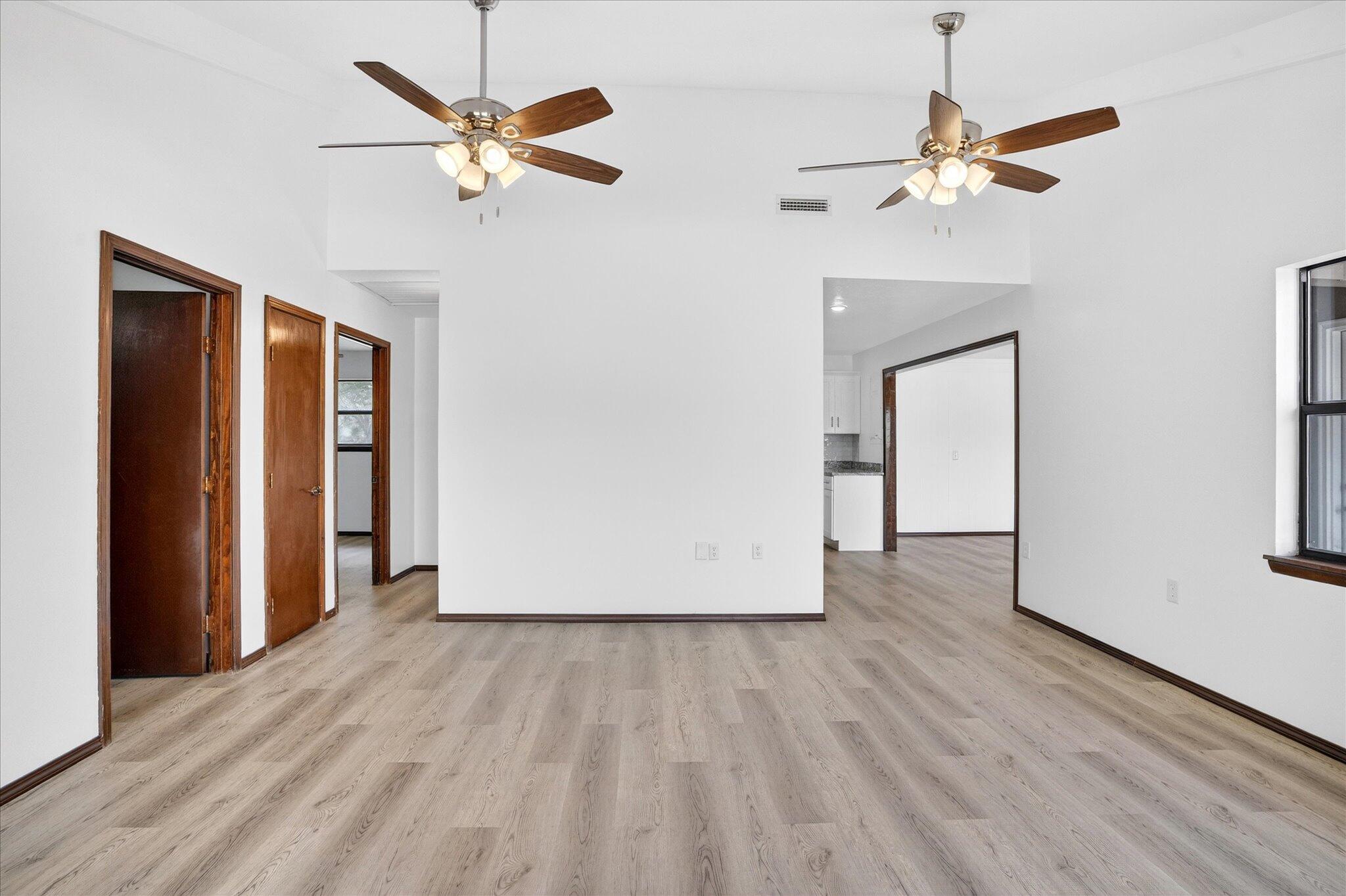 24484 Bearclaw Lane Property Photo 11