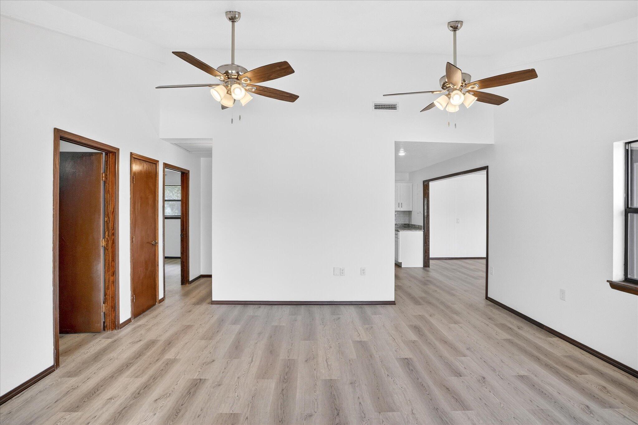 24484 Bearclaw Lane Property Photo 12