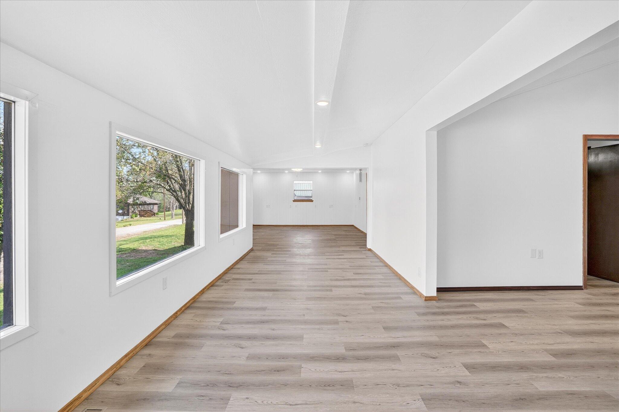 24484 Bearclaw Lane Property Photo 14