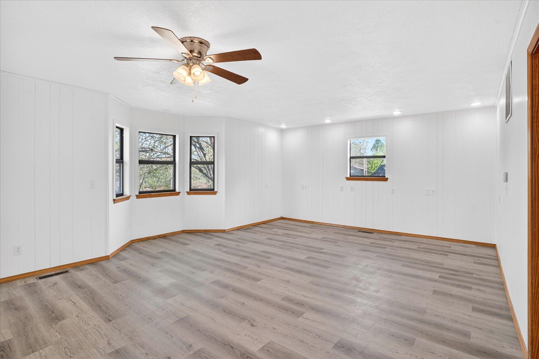 24484 Bearclaw Lane Property Photo 15