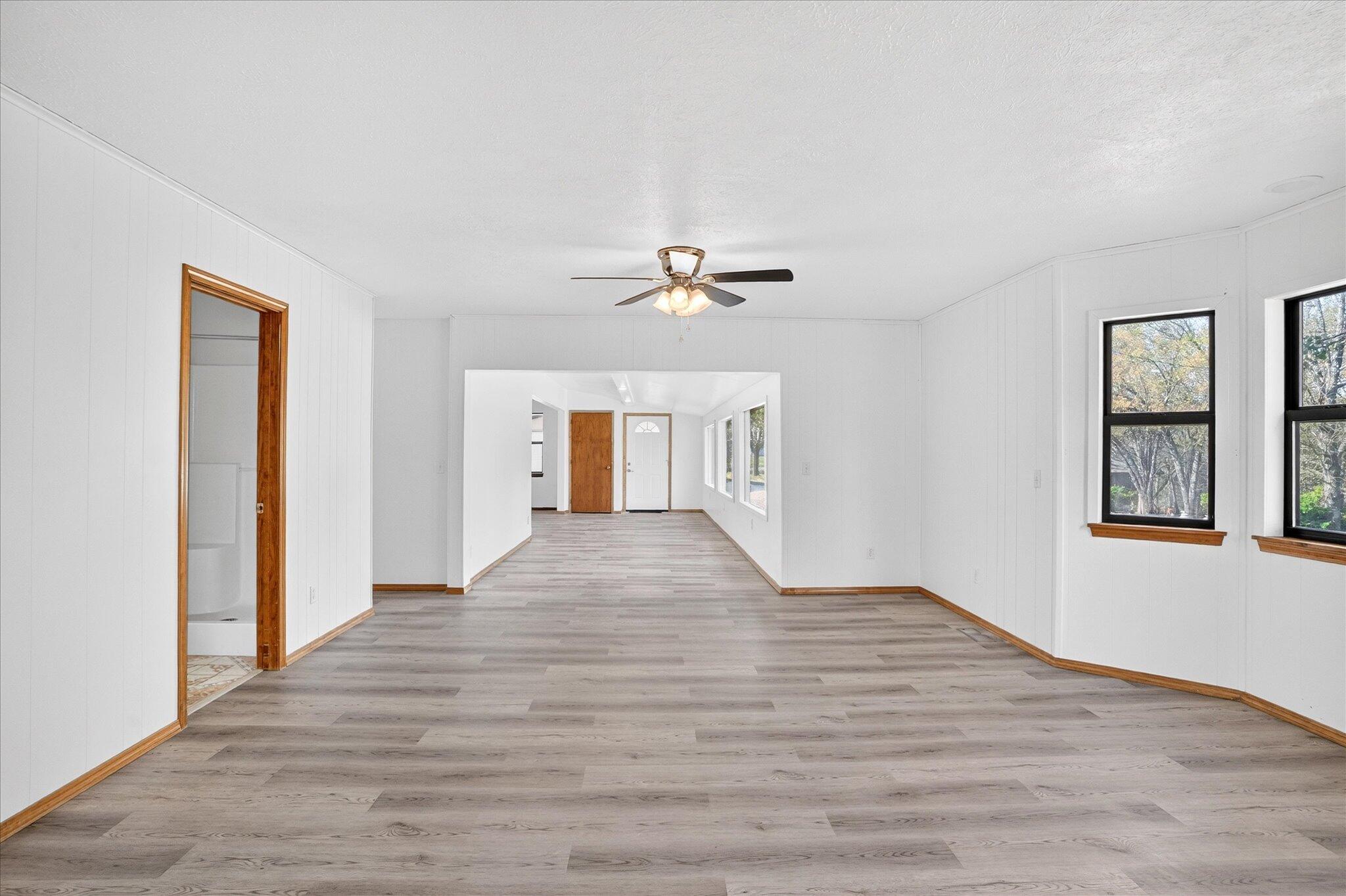 24484 Bearclaw Lane Property Photo 16