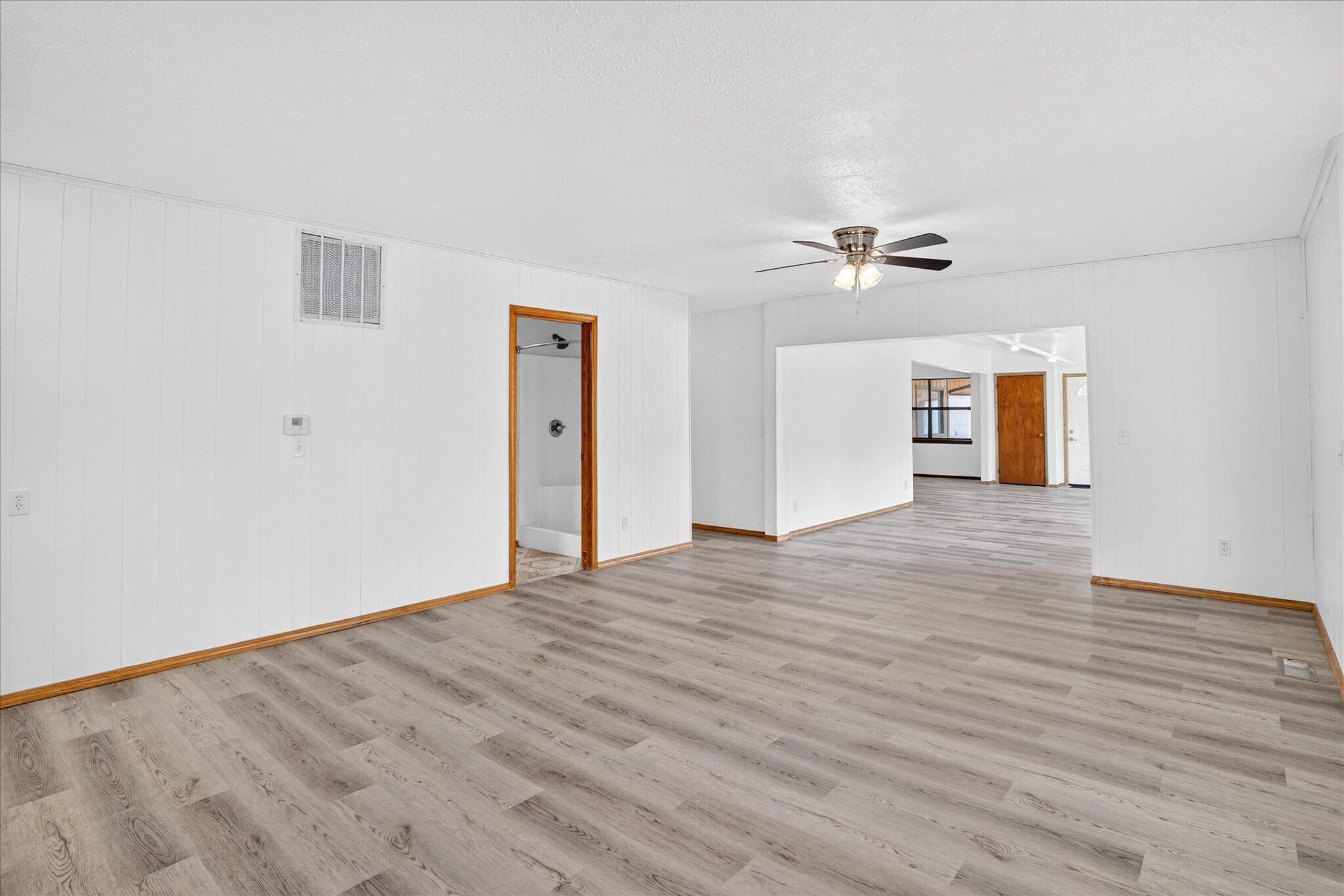 24484 Bearclaw Lane Property Photo 17