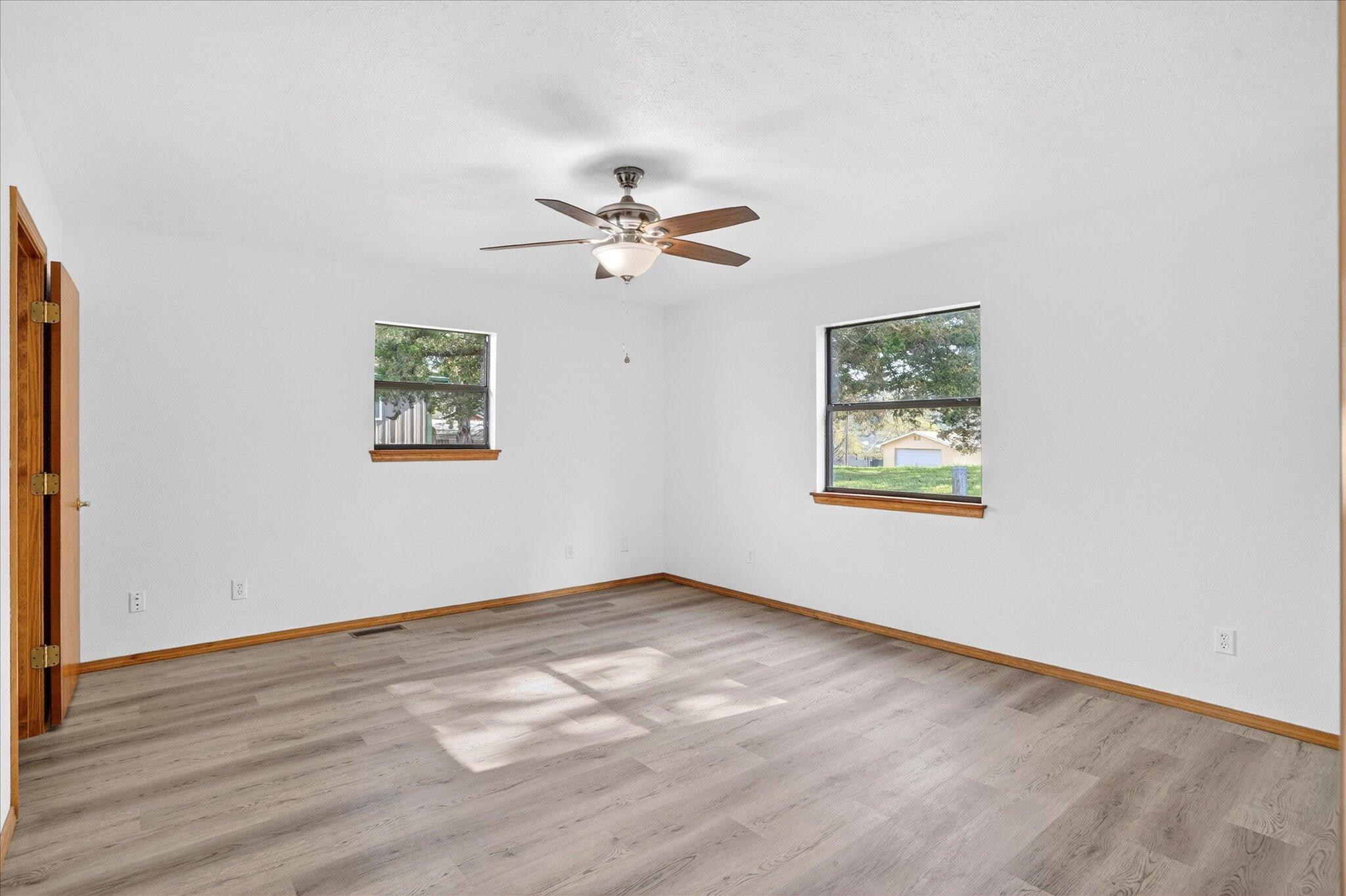 24484 Bearclaw Lane Property Photo 18