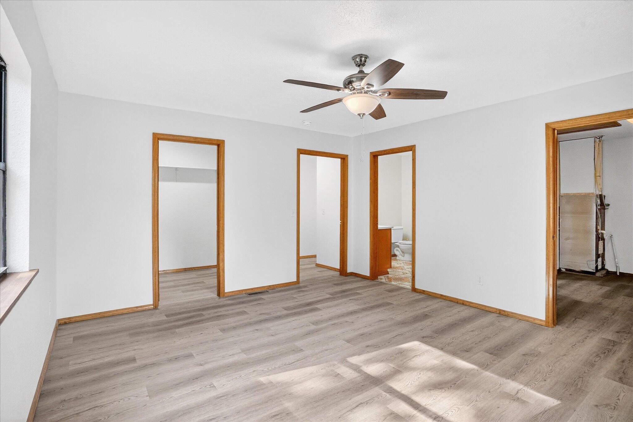 24484 Bearclaw Lane Property Photo 19