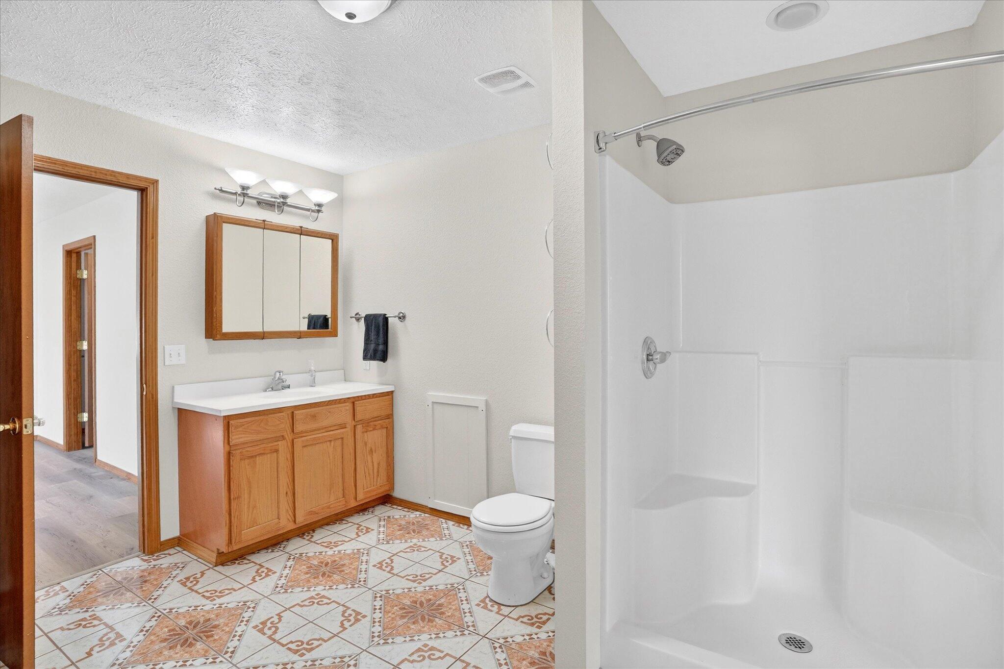 24484 Bearclaw Lane Property Photo 21