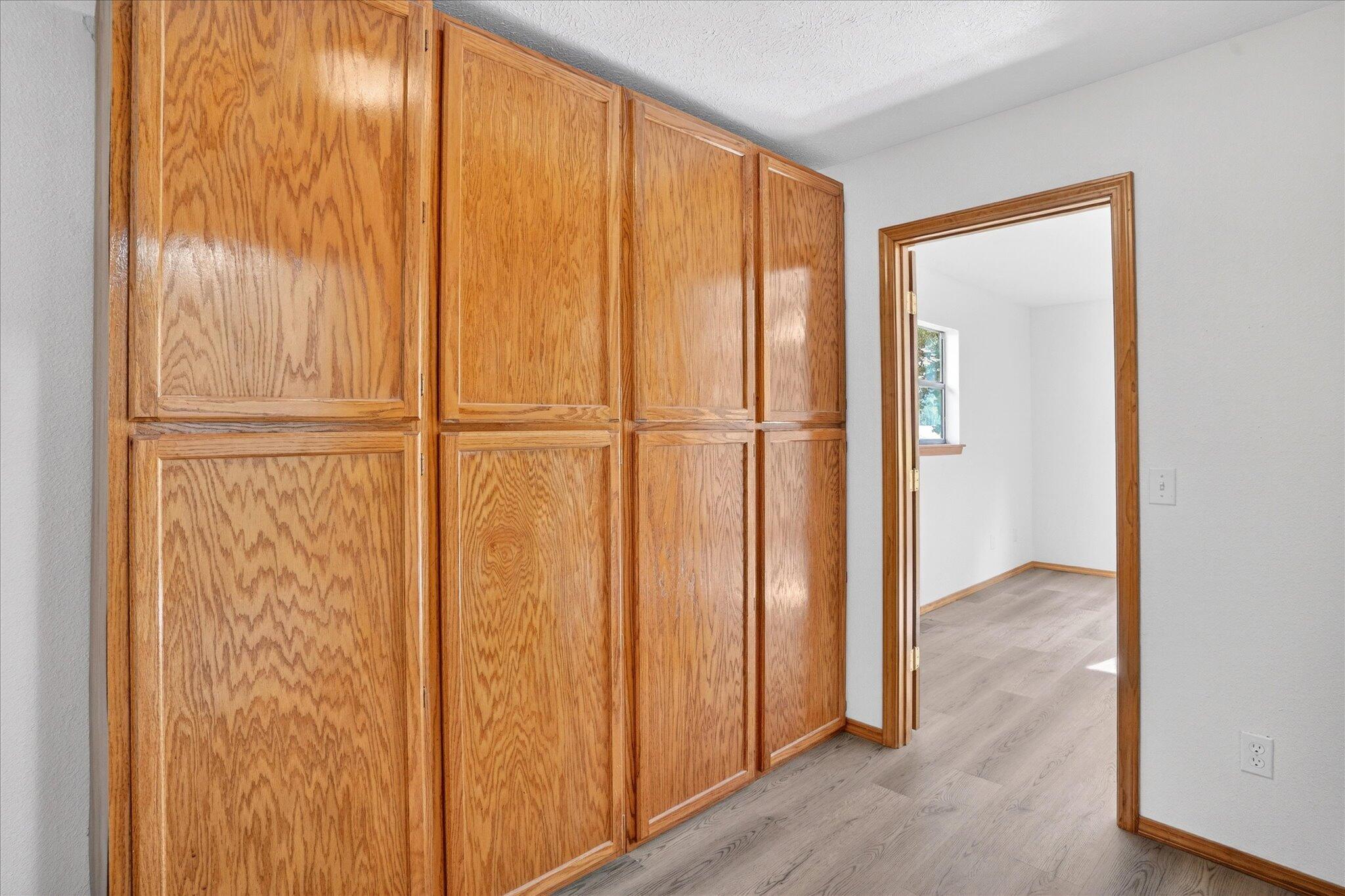 24484 Bearclaw Lane Property Photo 22