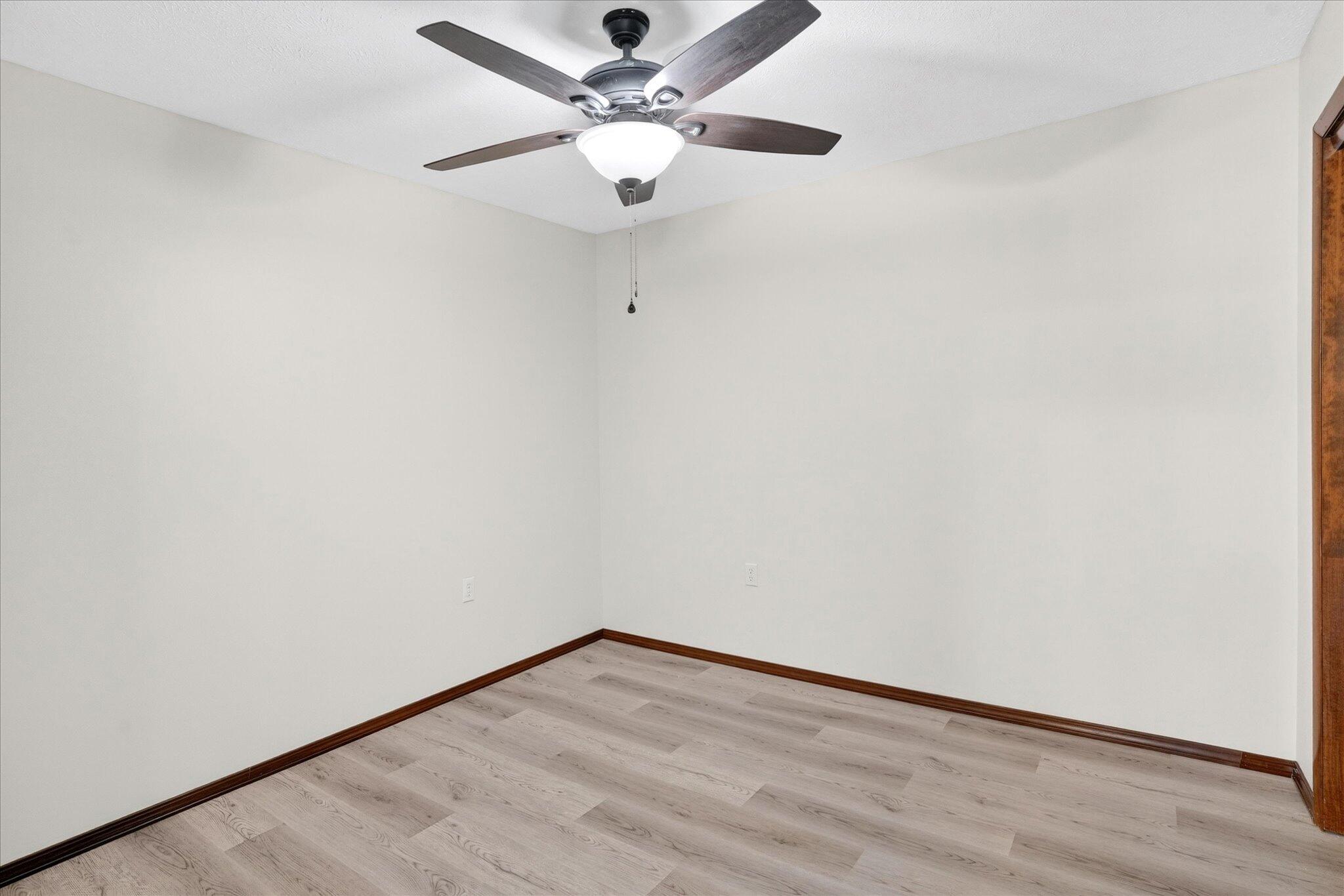 24484 Bearclaw Lane Property Photo 23