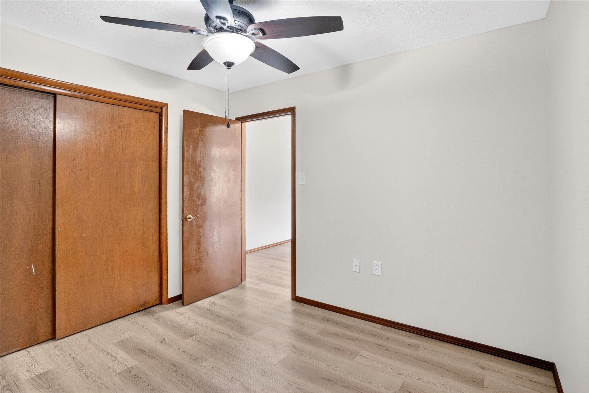 24484 Bearclaw Lane Property Photo 24