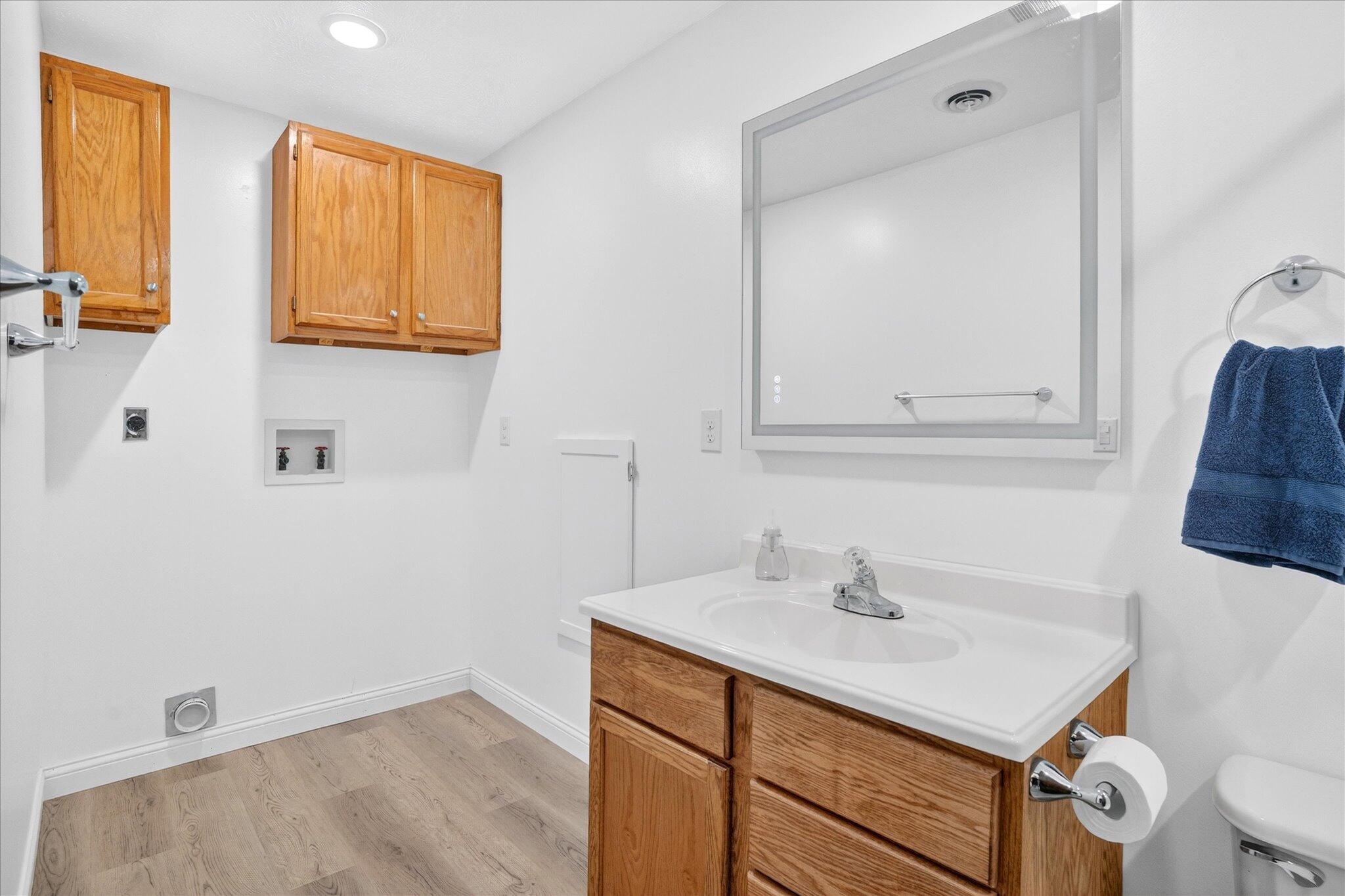 24484 Bearclaw Lane Property Photo 25