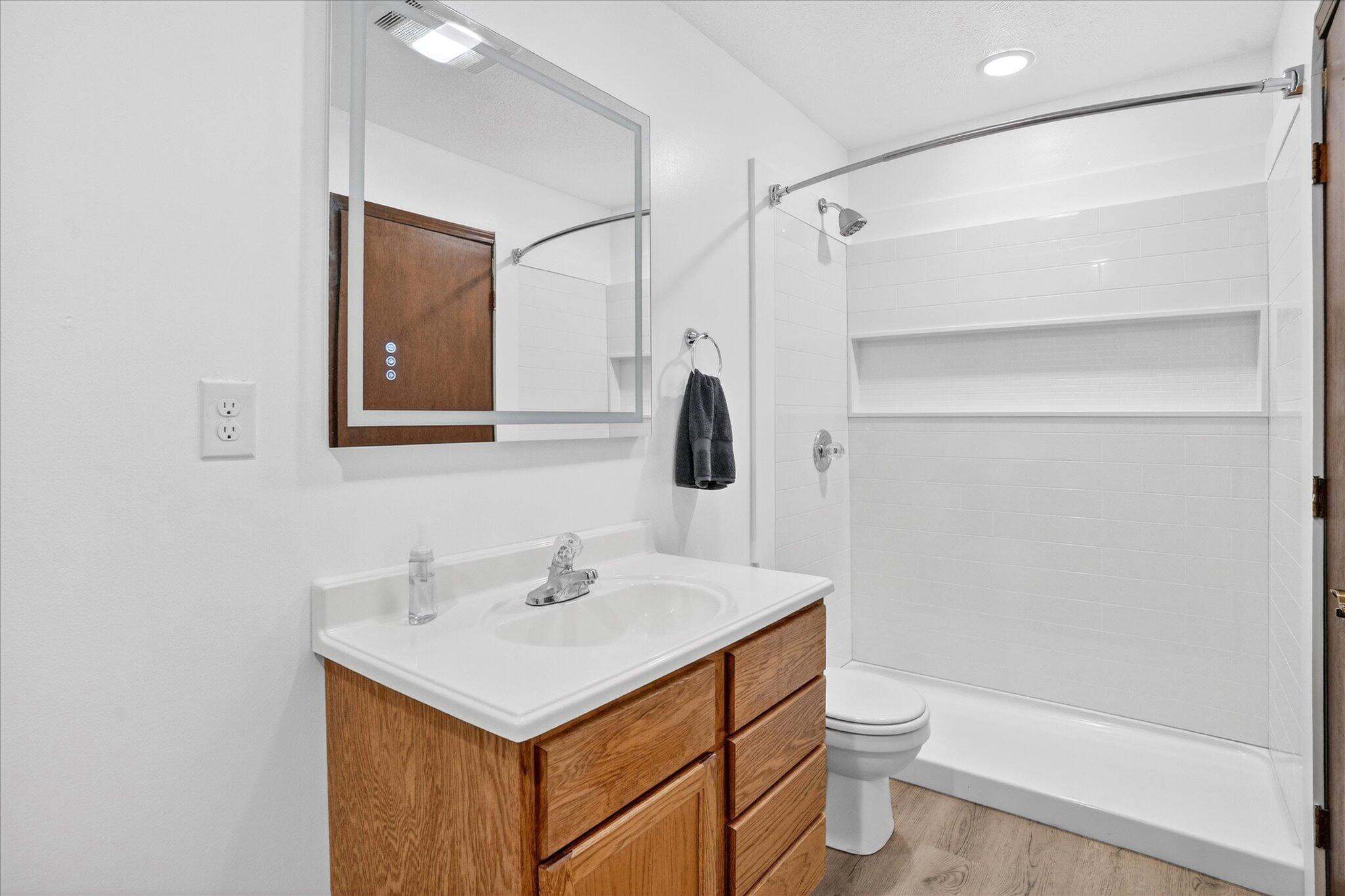 24484 Bearclaw Lane Property Photo 26