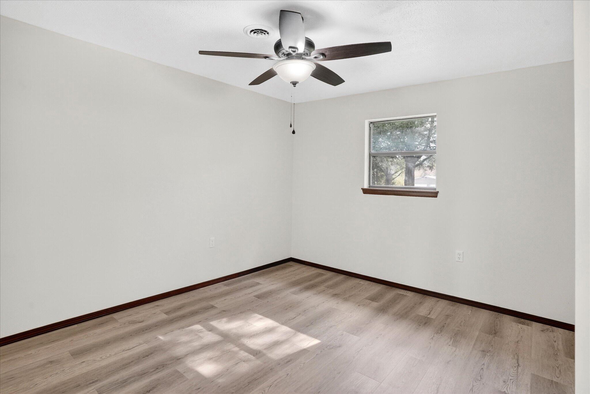 24484 Bearclaw Lane Property Photo 27