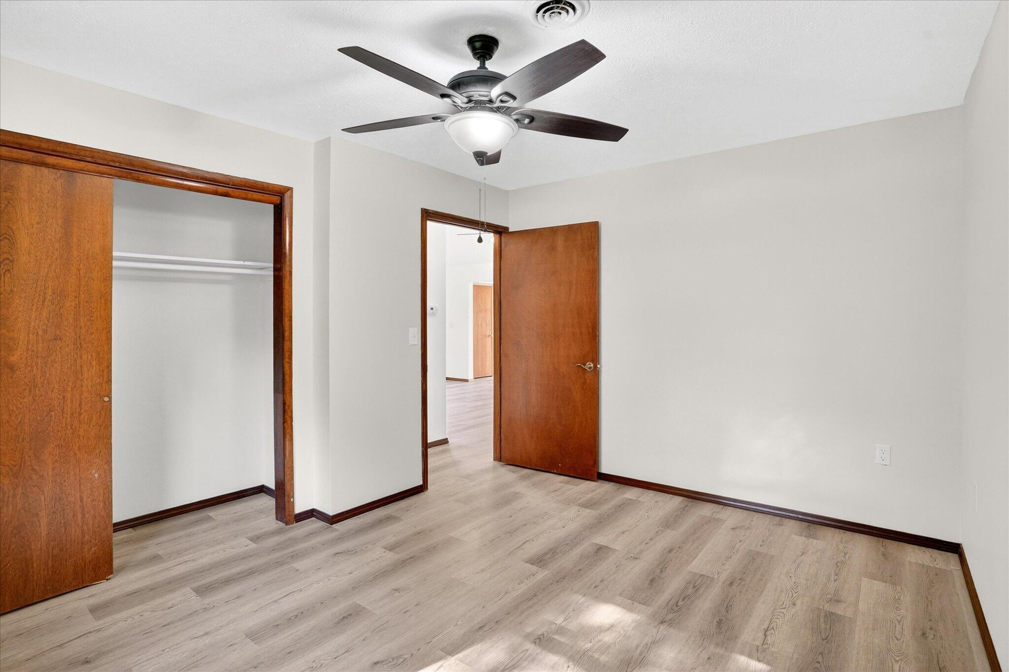 24484 Bearclaw Lane Property Photo 28