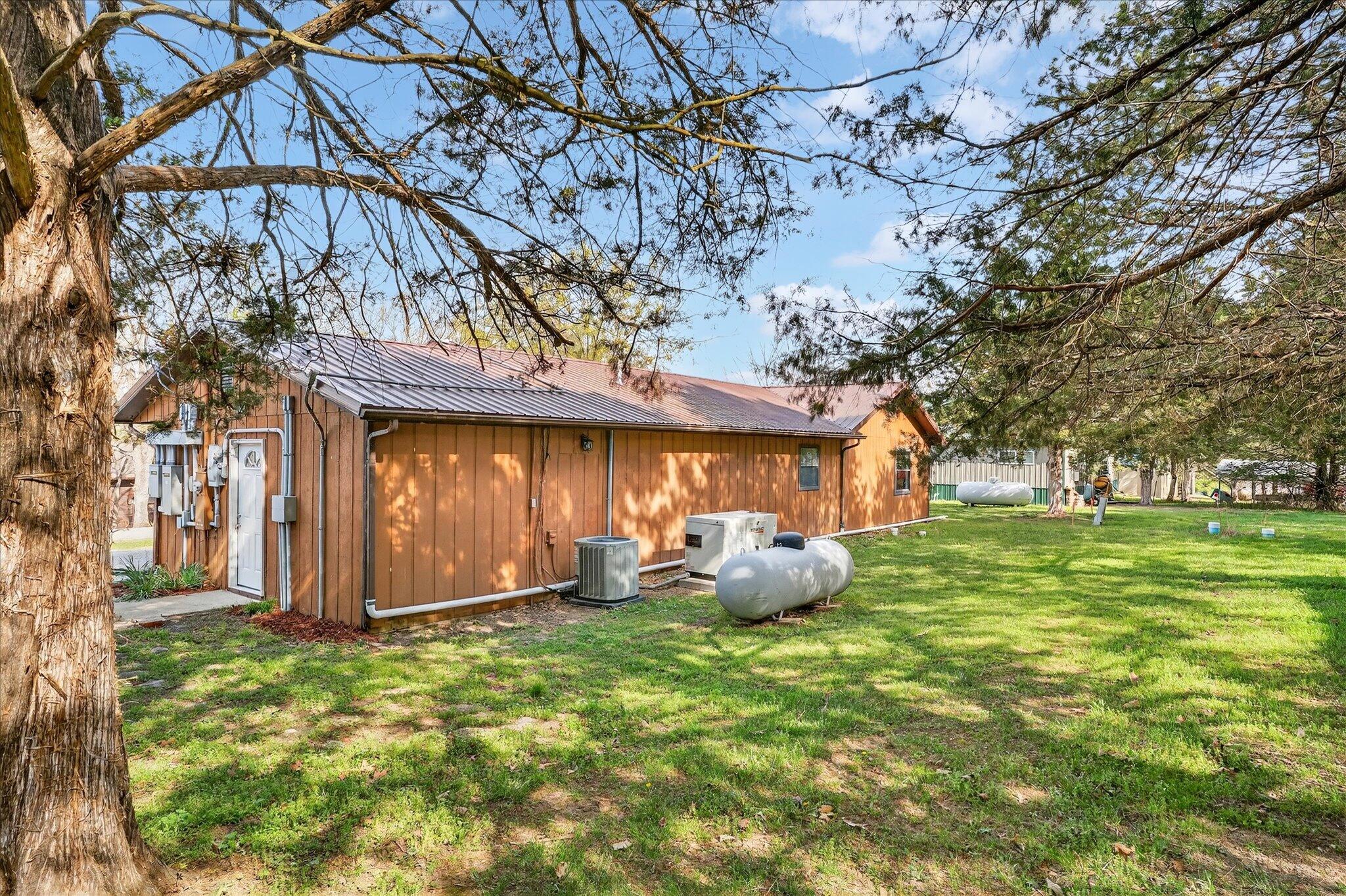 24484 Bearclaw Lane Property Photo 29