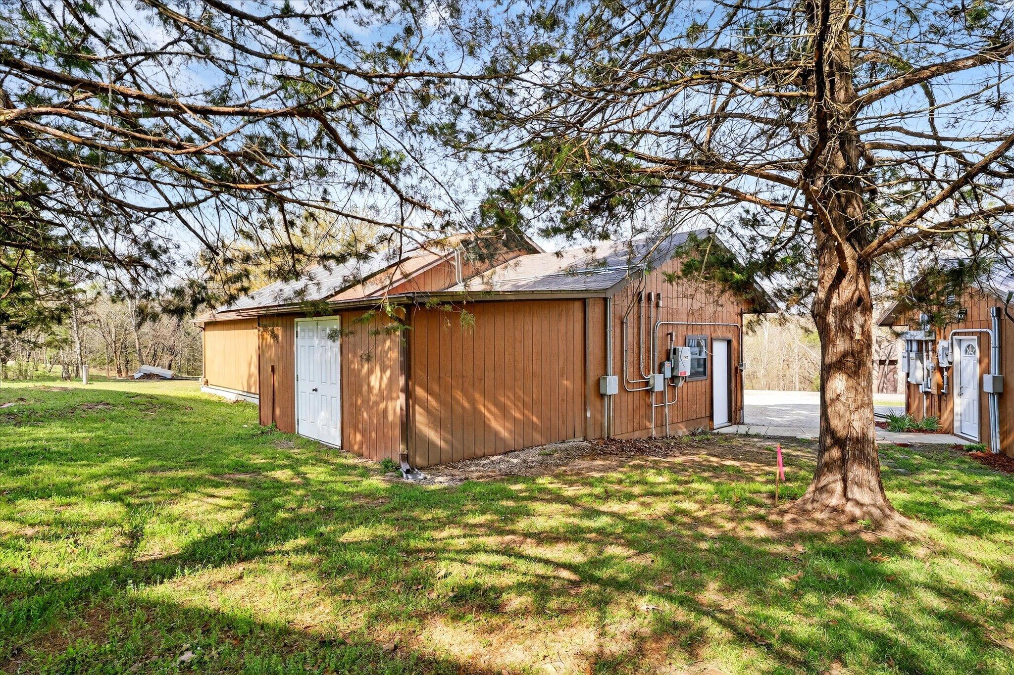 24484 Bearclaw Lane Property Photo 30