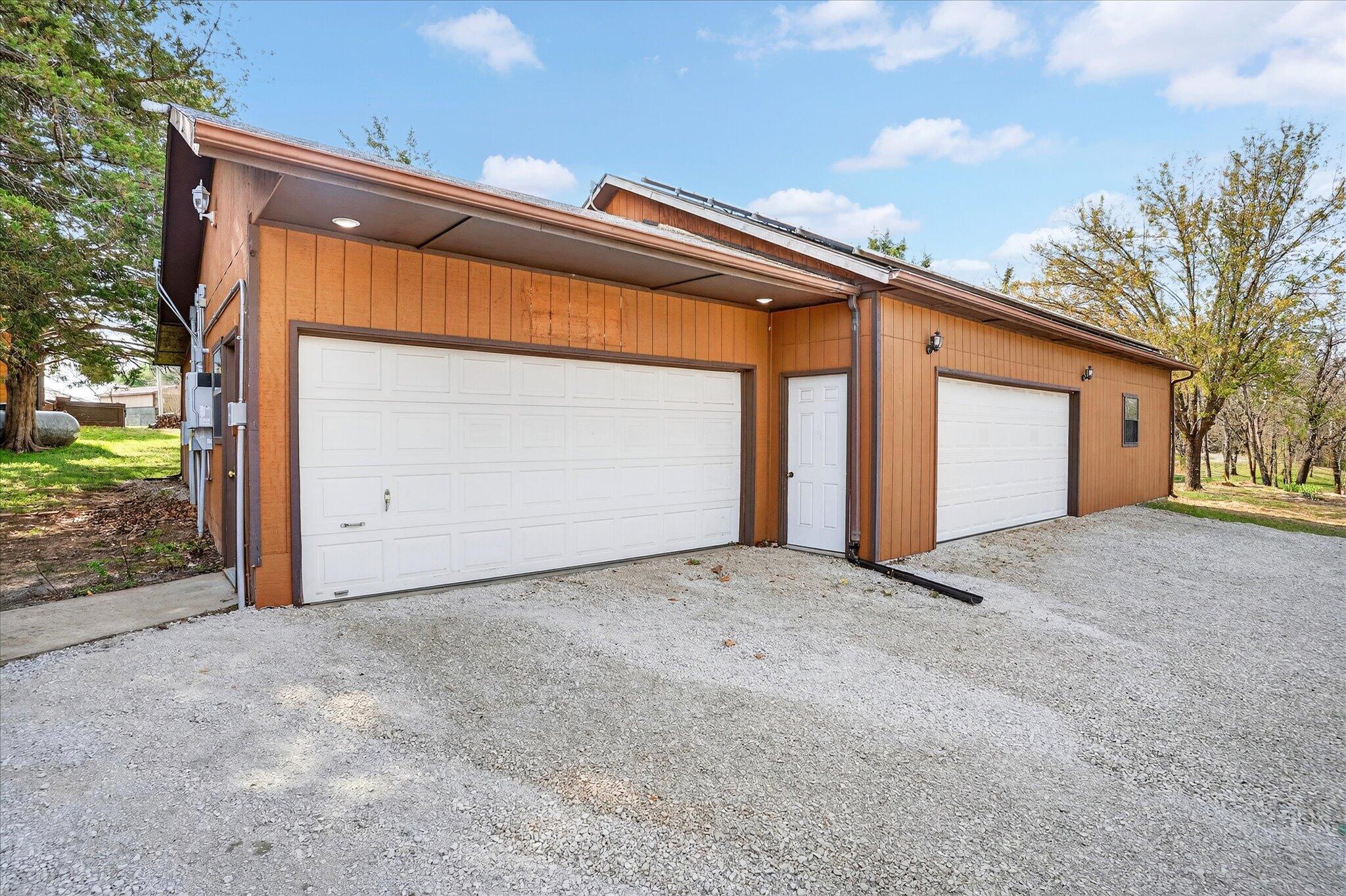 24484 Bearclaw Lane Property Photo 31