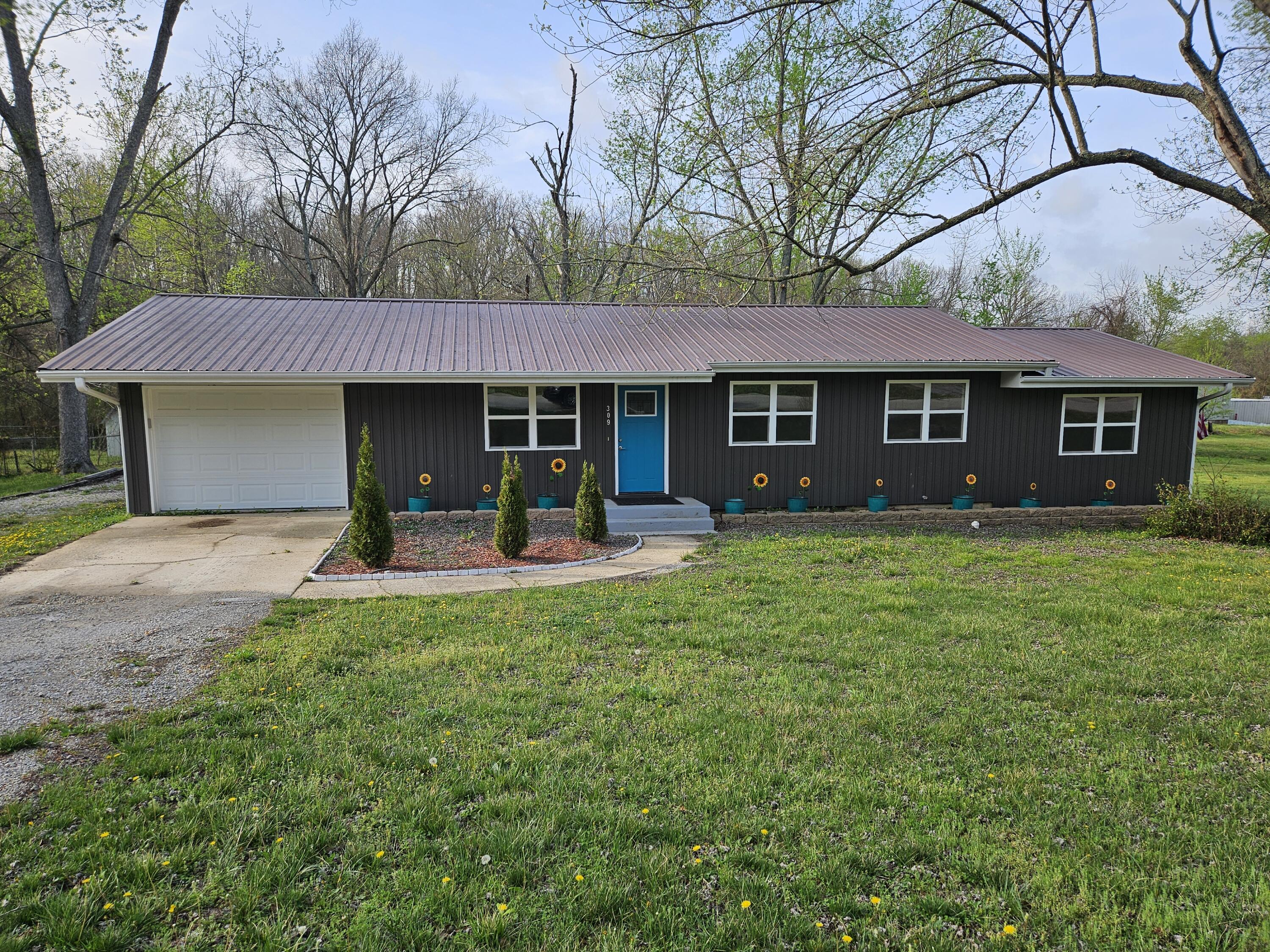 309 Southview Avenue Property Photo 1