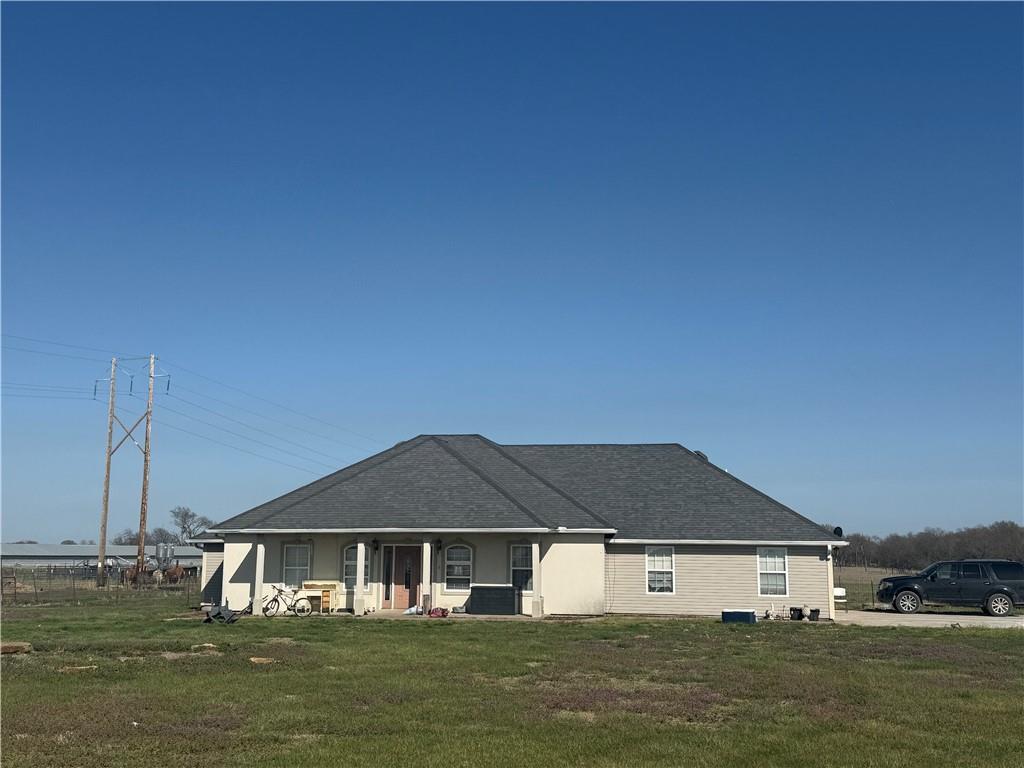 55454 U.s. 59 Property Photo 1