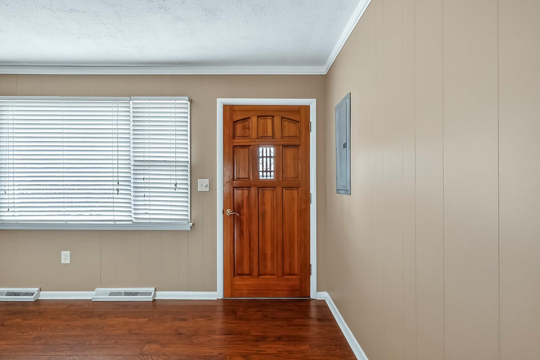 157 Spring Street Property Photo 6