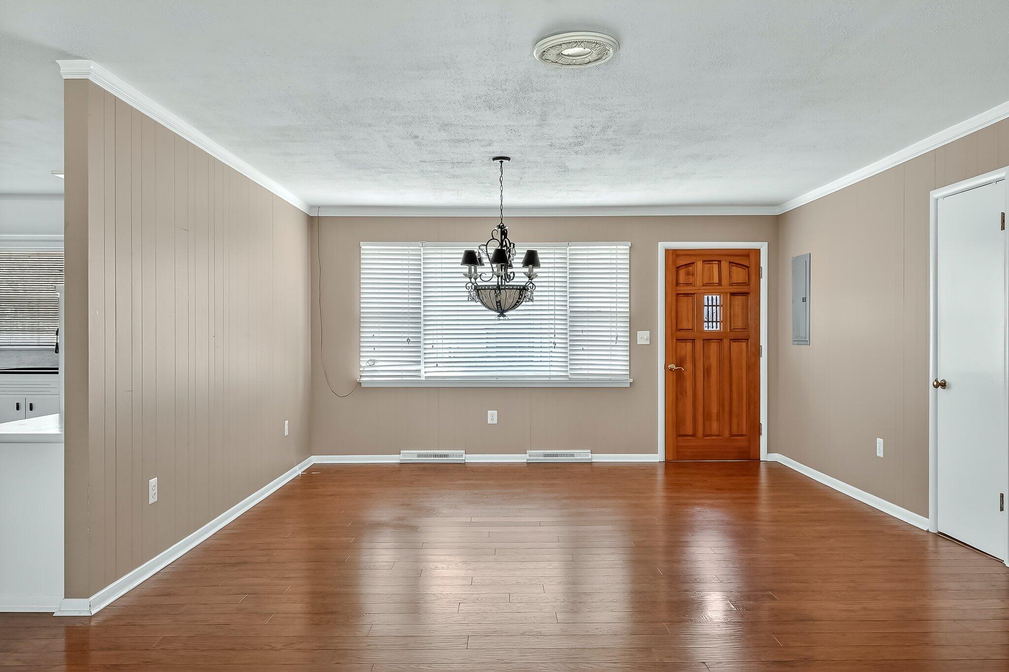 157 Spring Street Property Photo 7