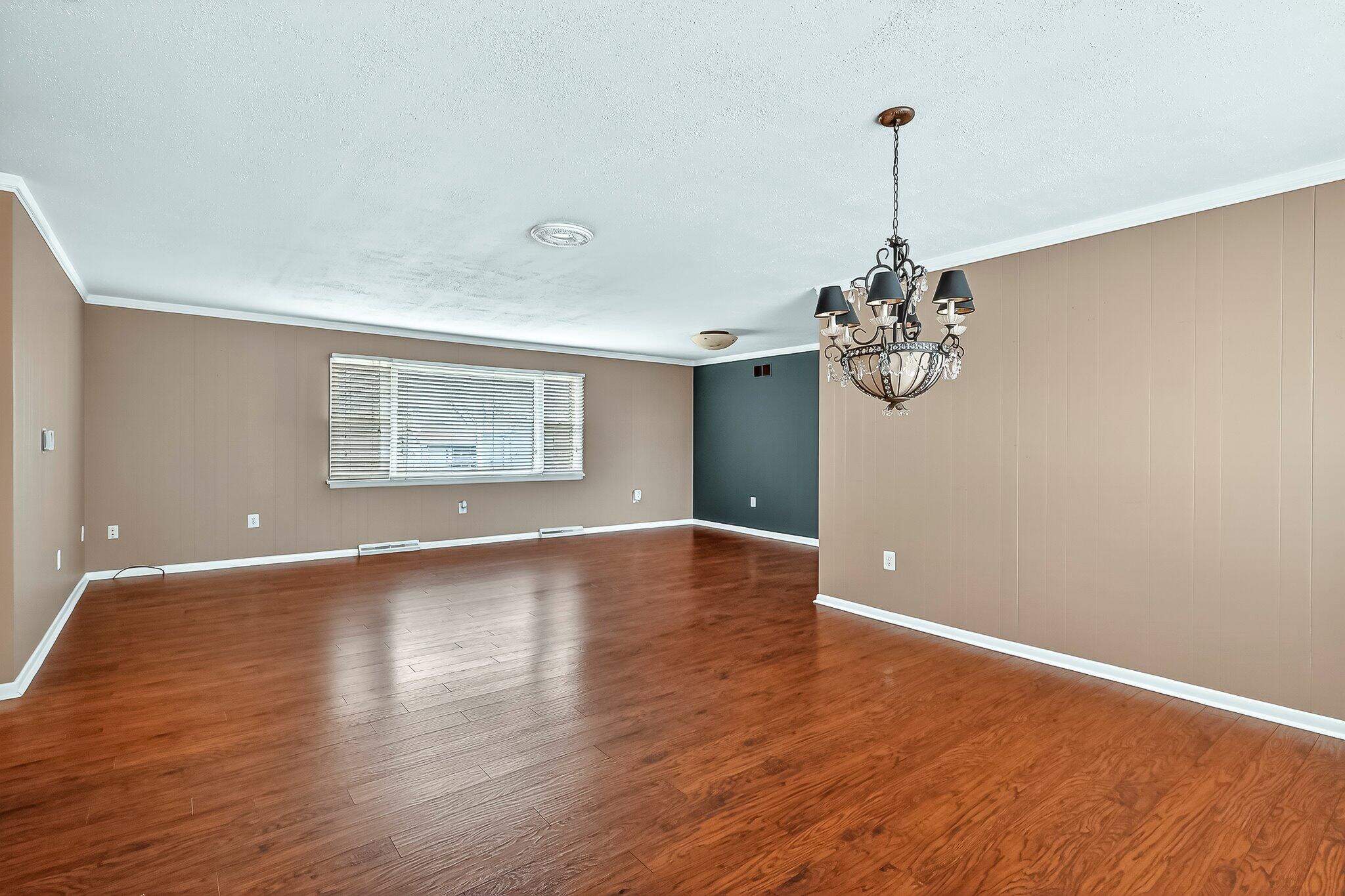 157 Spring Street Property Photo 10