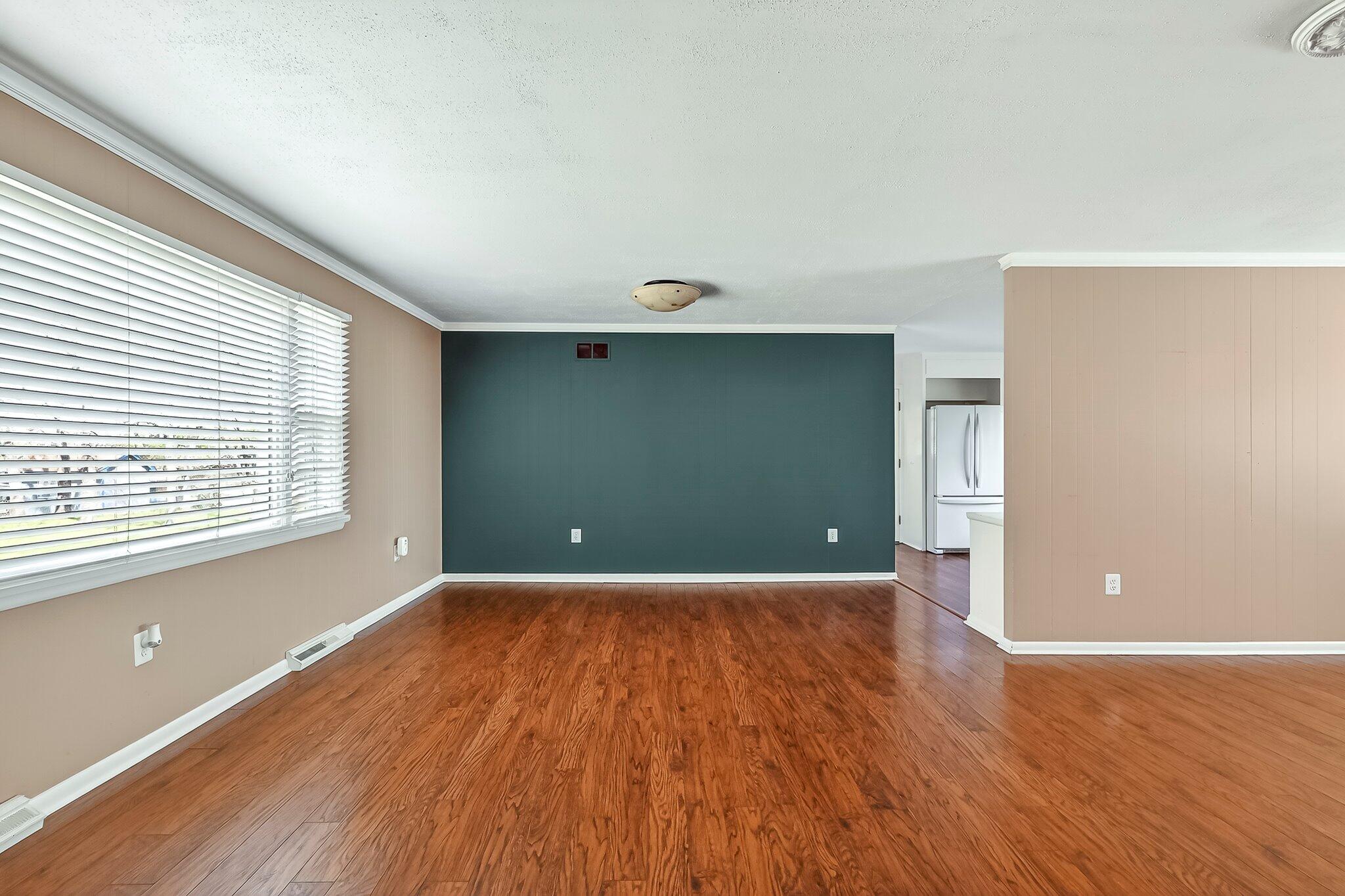 157 Spring Street Property Photo 11