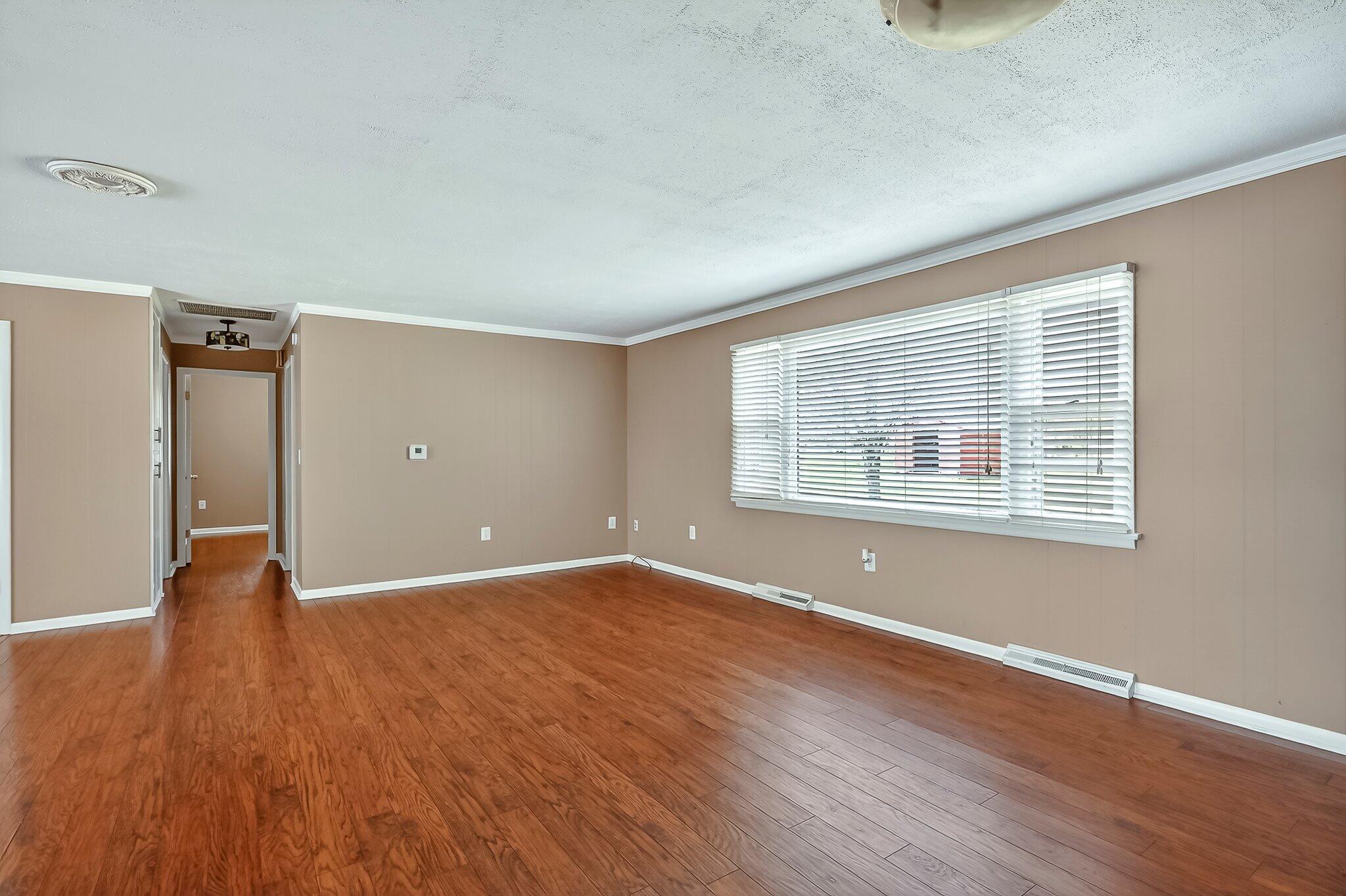 157 Spring Street Property Photo 12