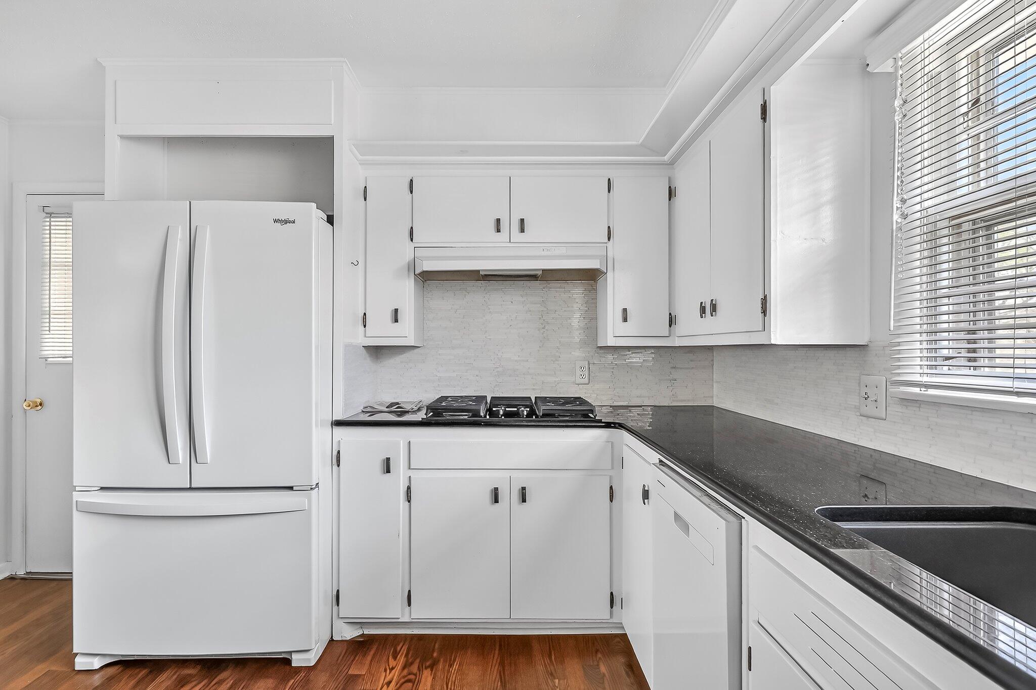 157 Spring Street Property Photo 15