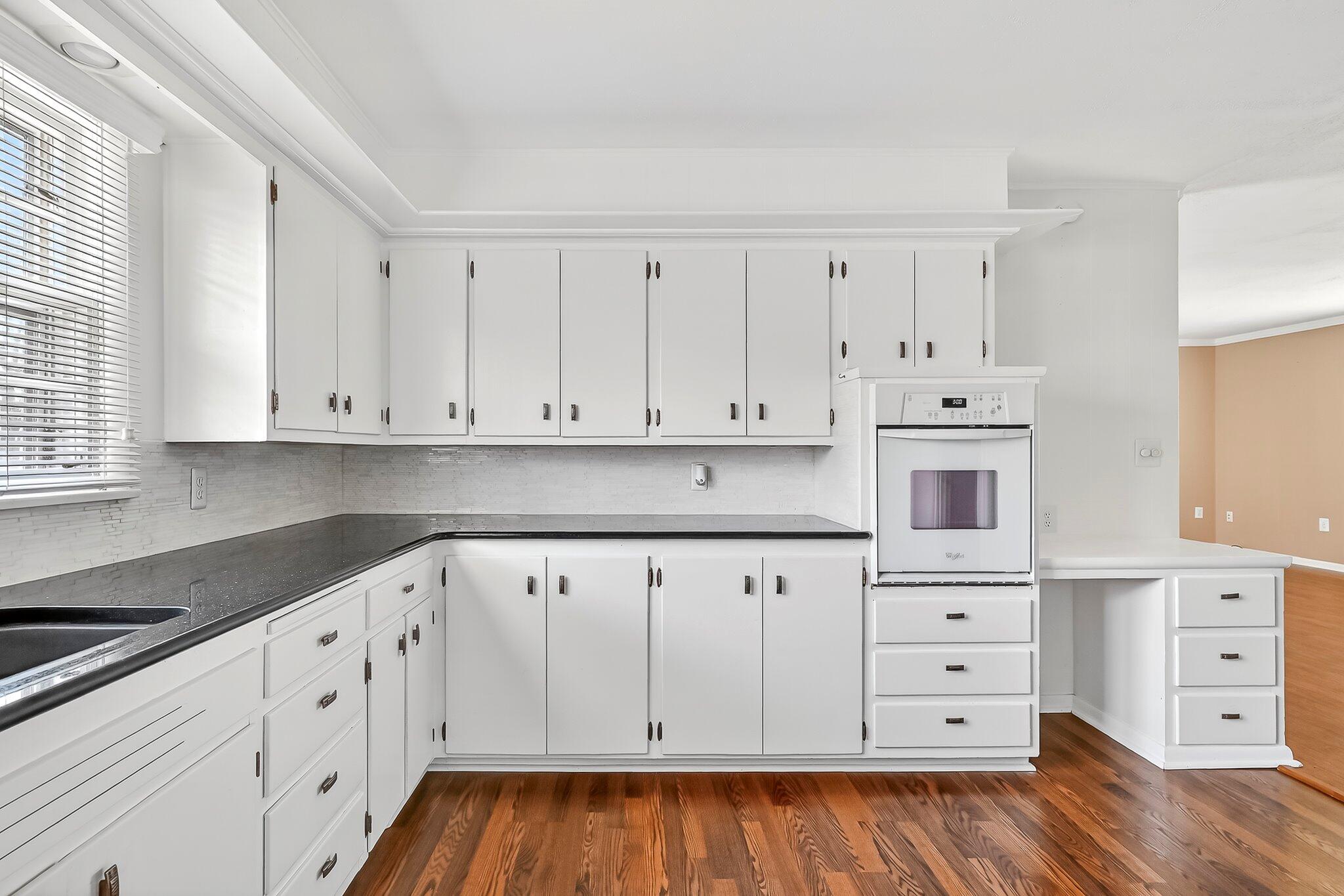 157 Spring Street Property Photo 17