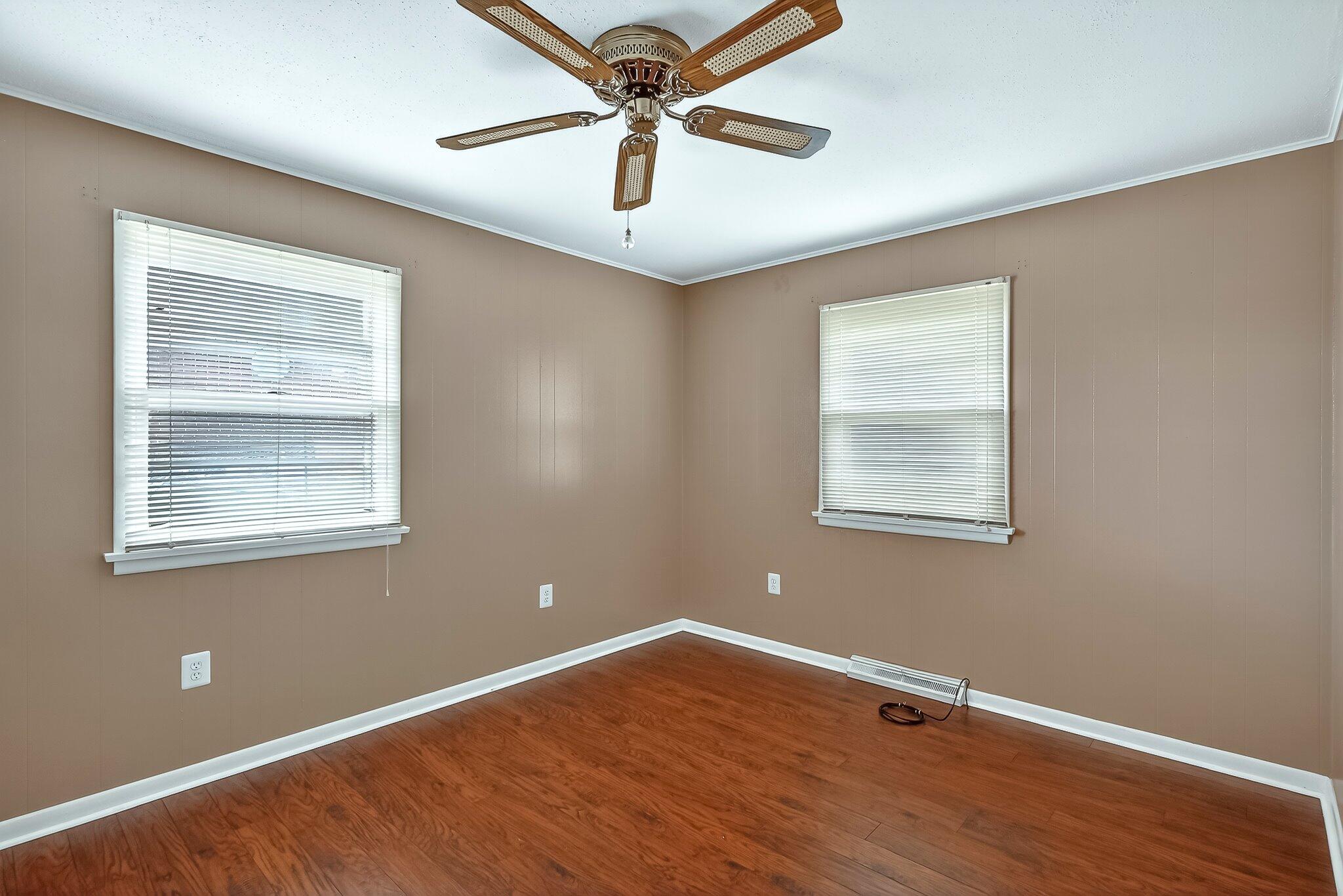 157 Spring Street Property Photo 19