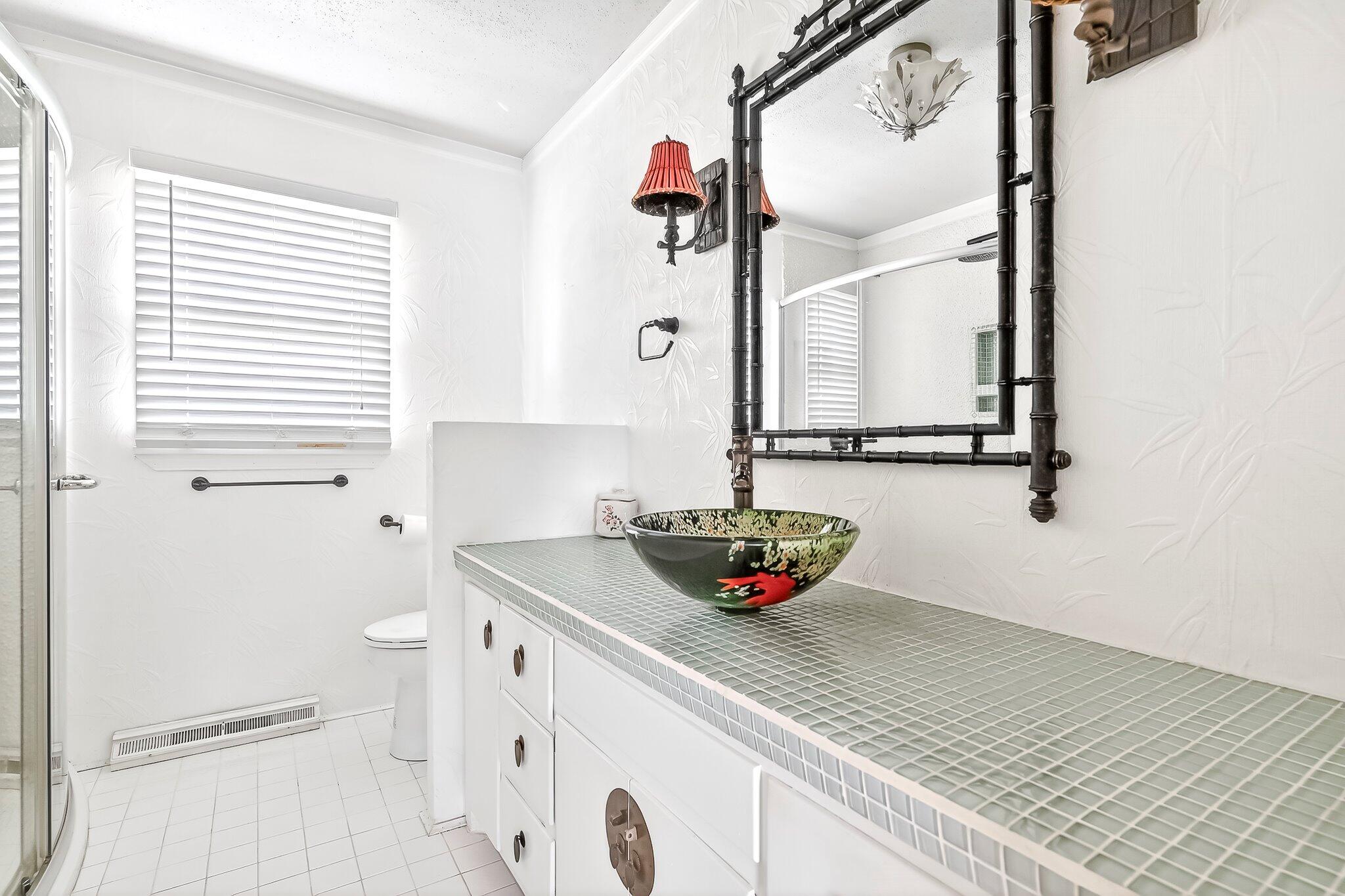 157 Spring Street Property Photo 20