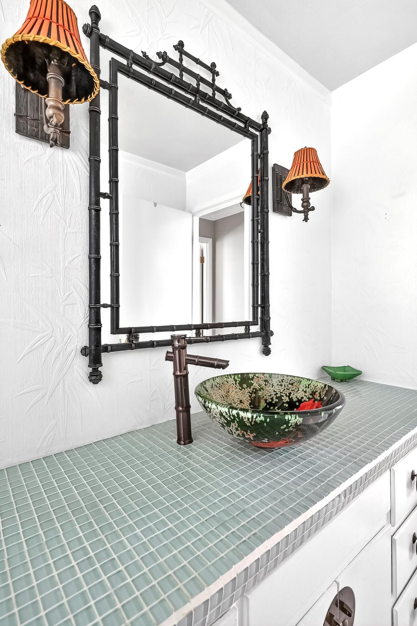 157 Spring Street Property Photo 22