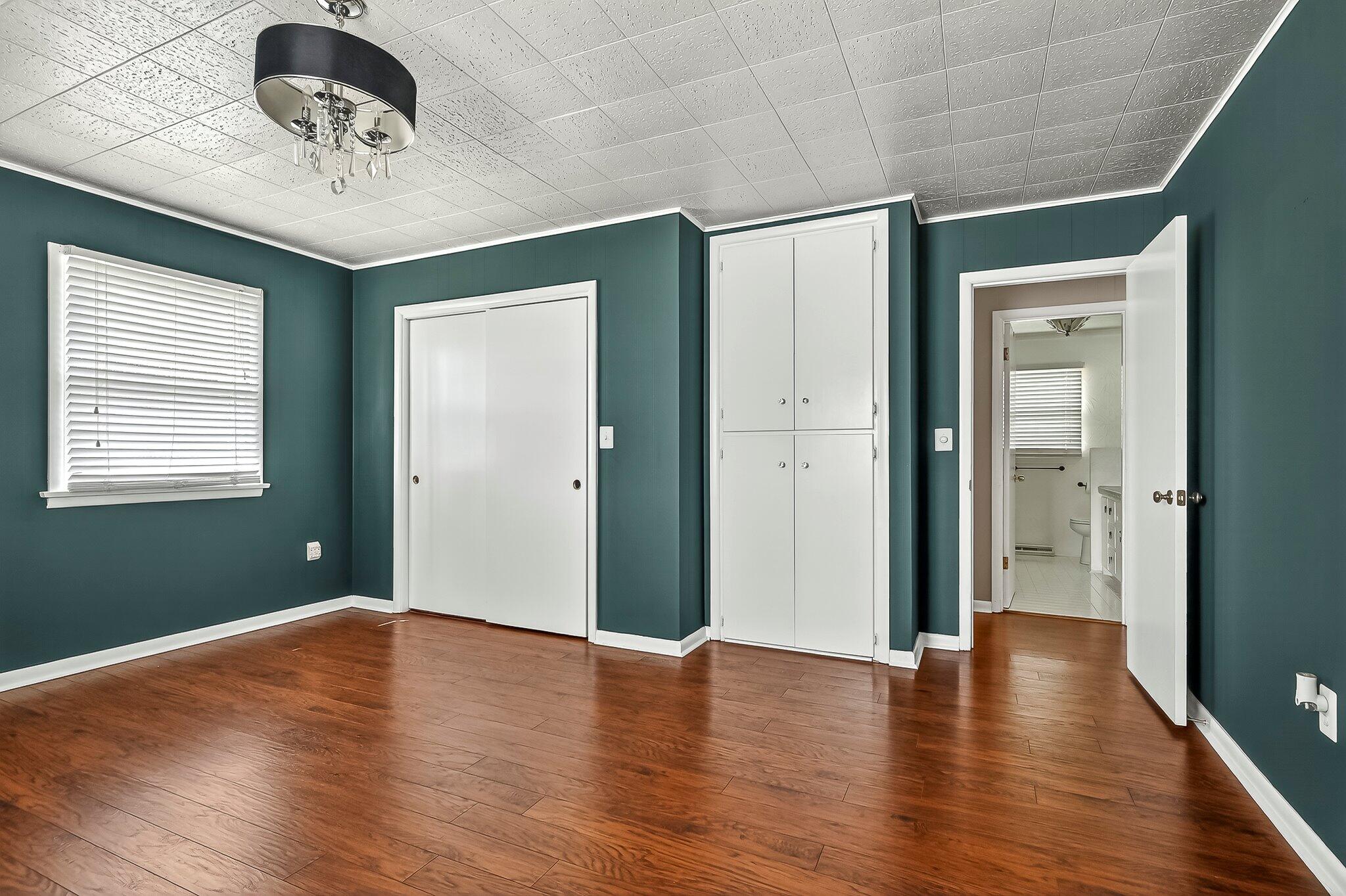 157 Spring Street Property Photo 23