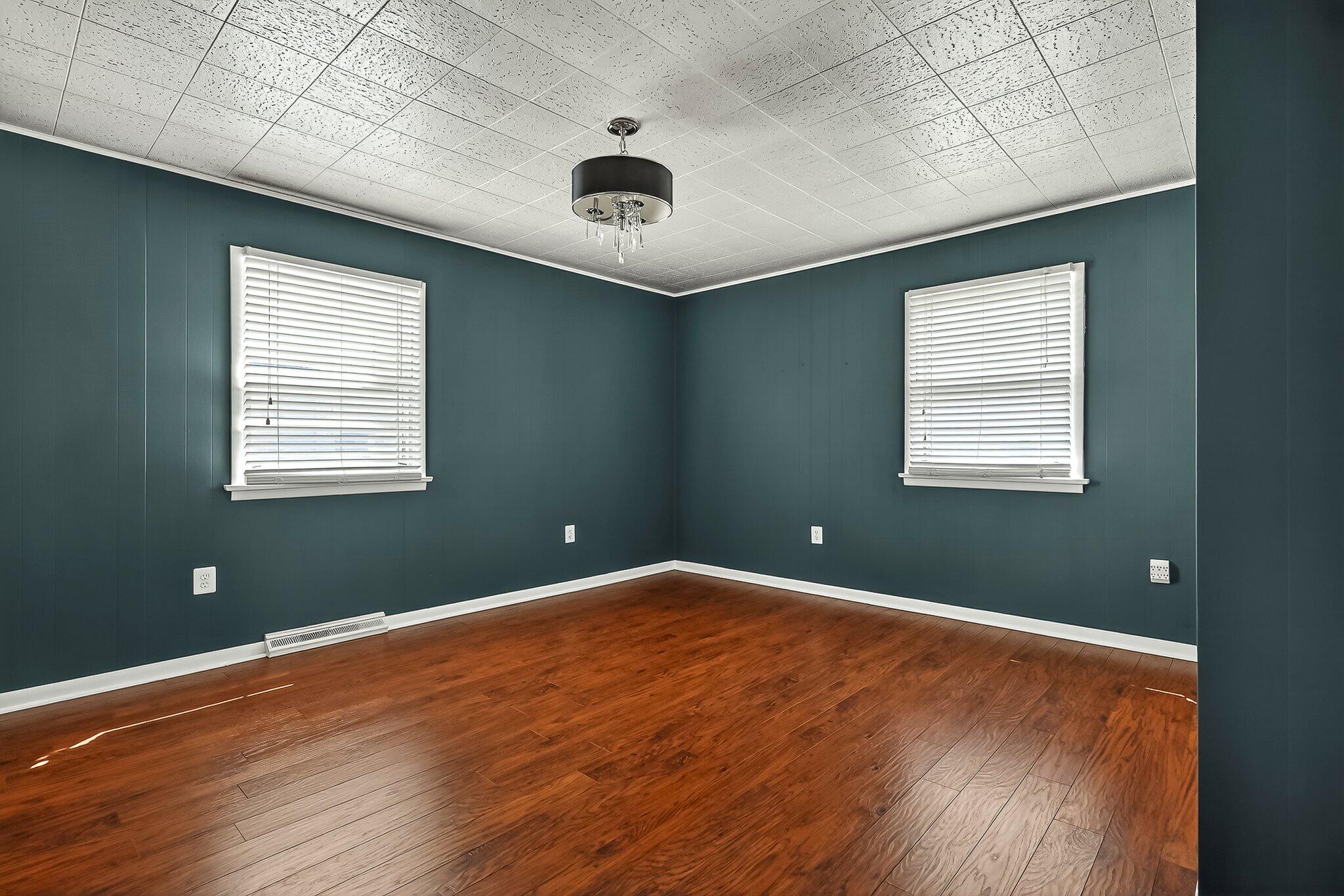 157 Spring Street Property Photo 24