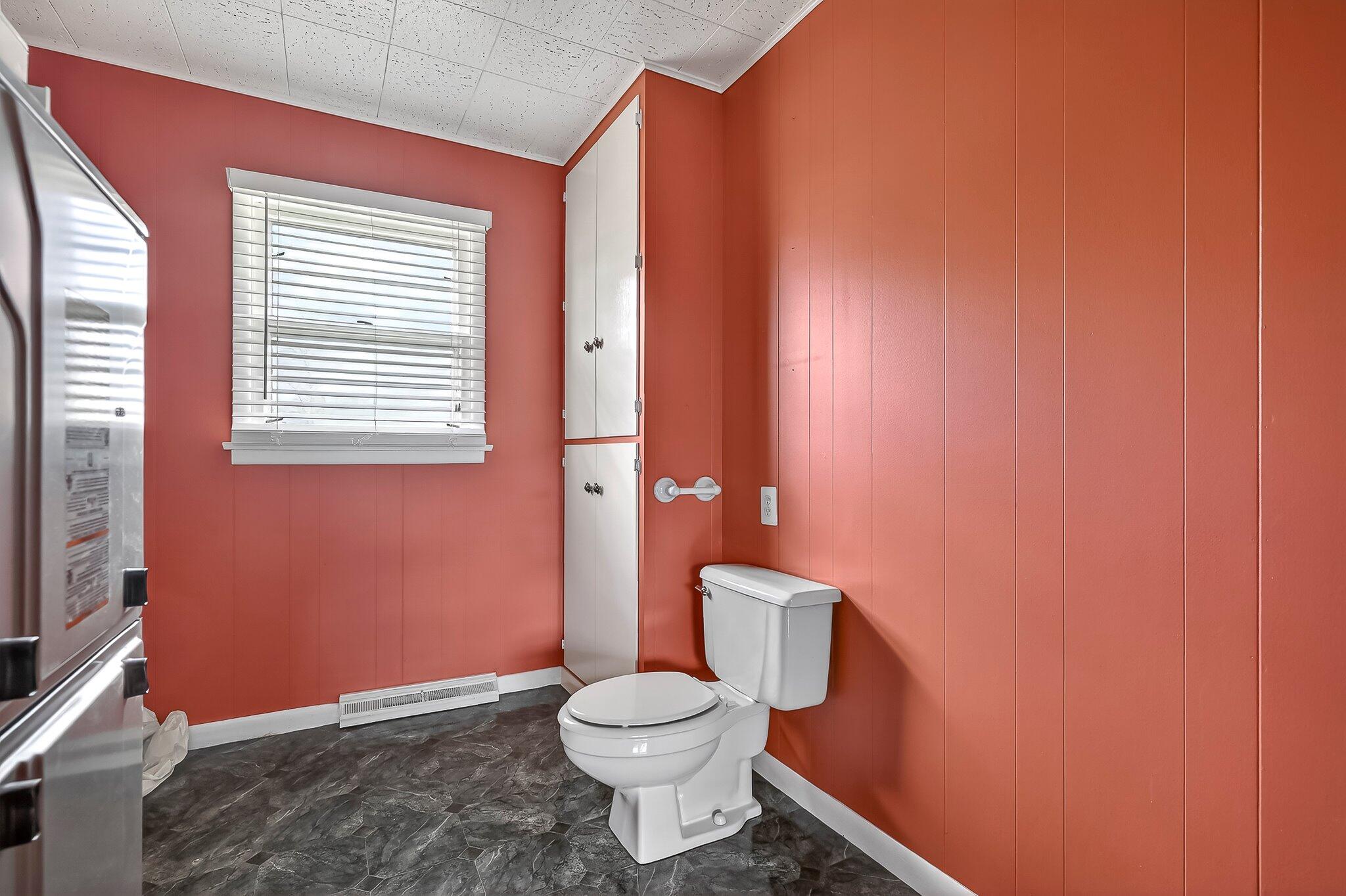 157 Spring Street Property Photo 26