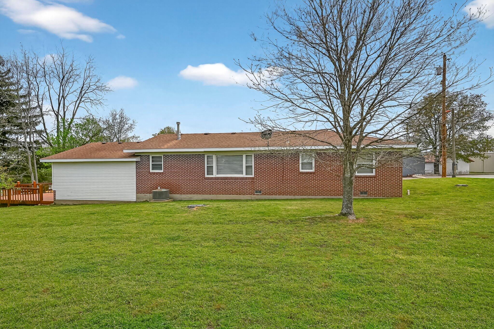 157 Spring Street Property Photo 29