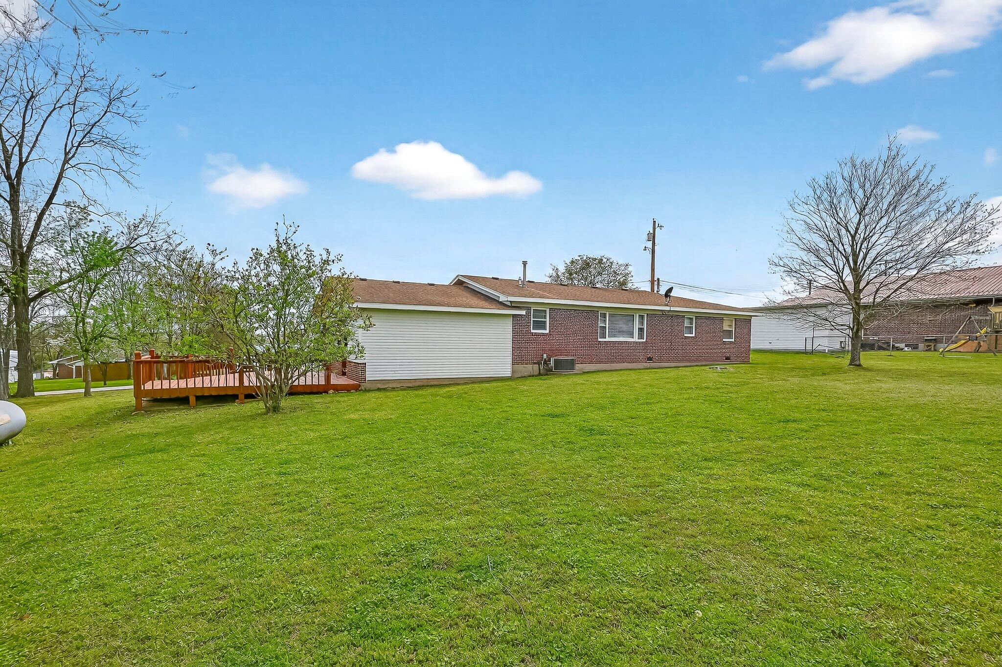 157 Spring Street Property Photo 30