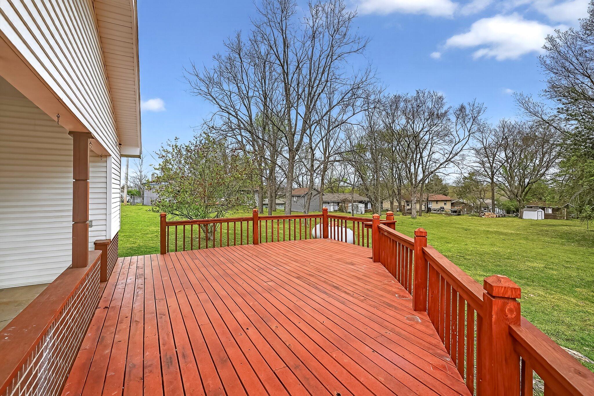 157 Spring Street Property Photo 31