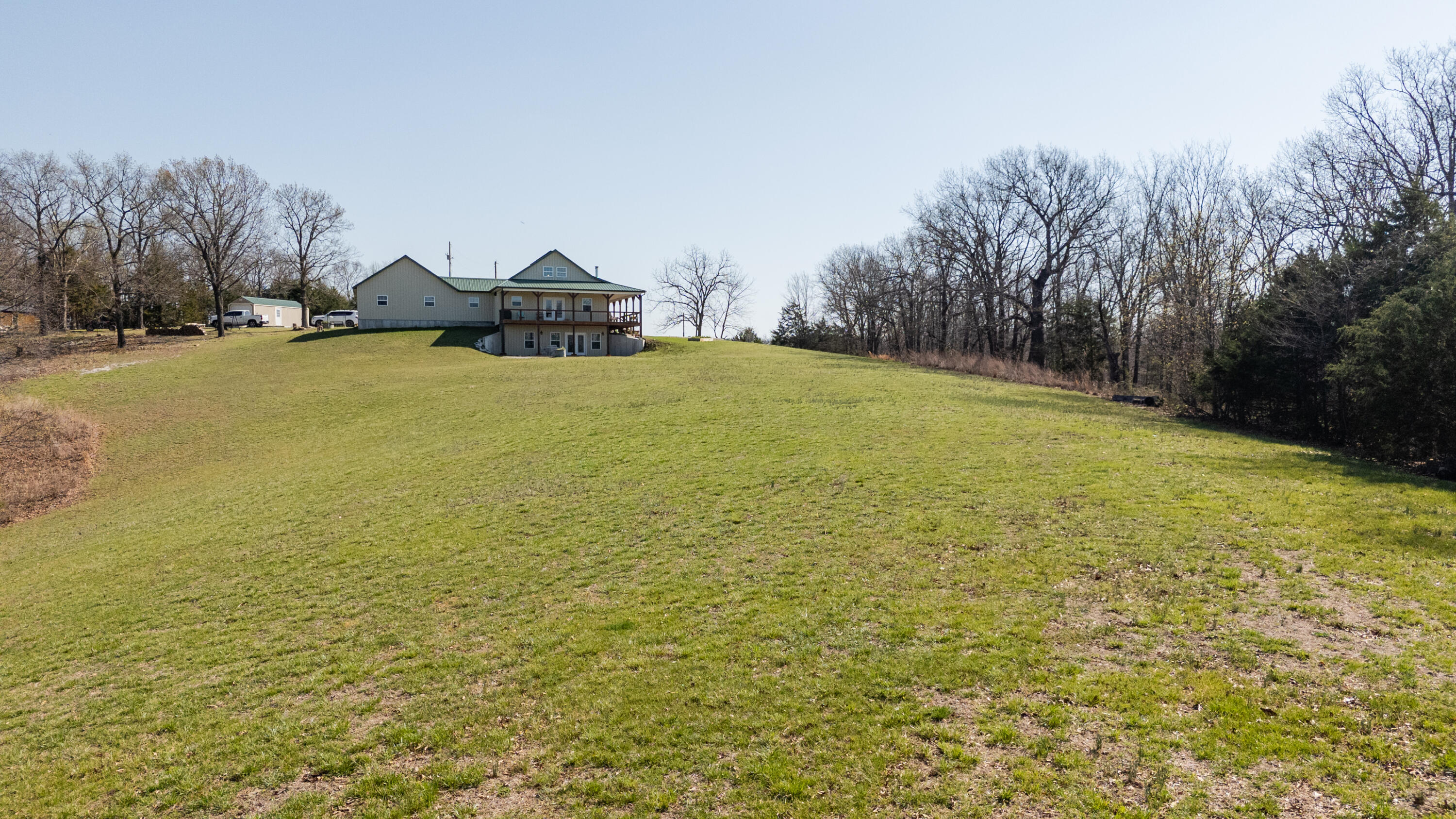 16032 Farm Road 1212 Property Photo 50