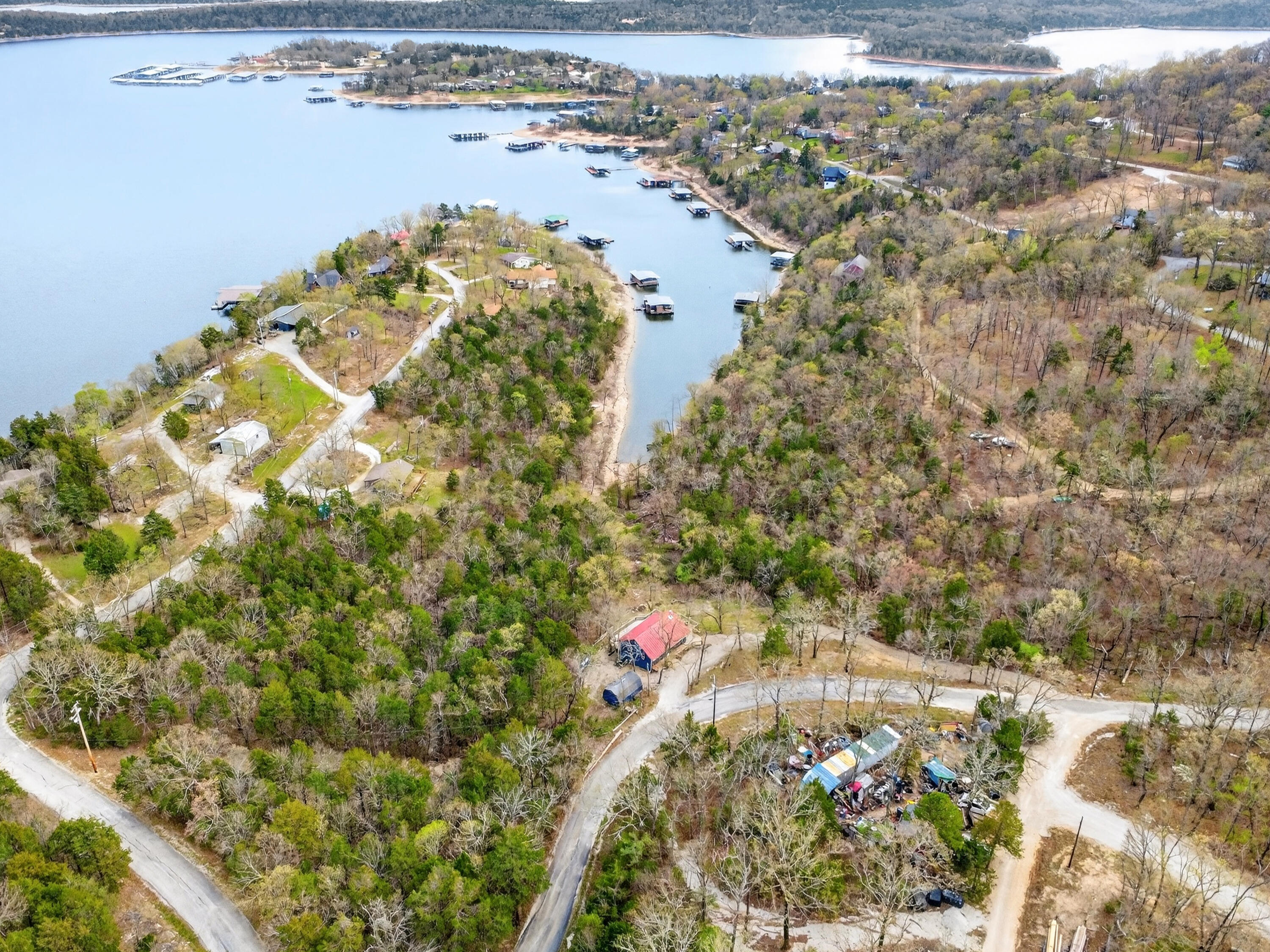 244 Skyline Drive Property Photo 2