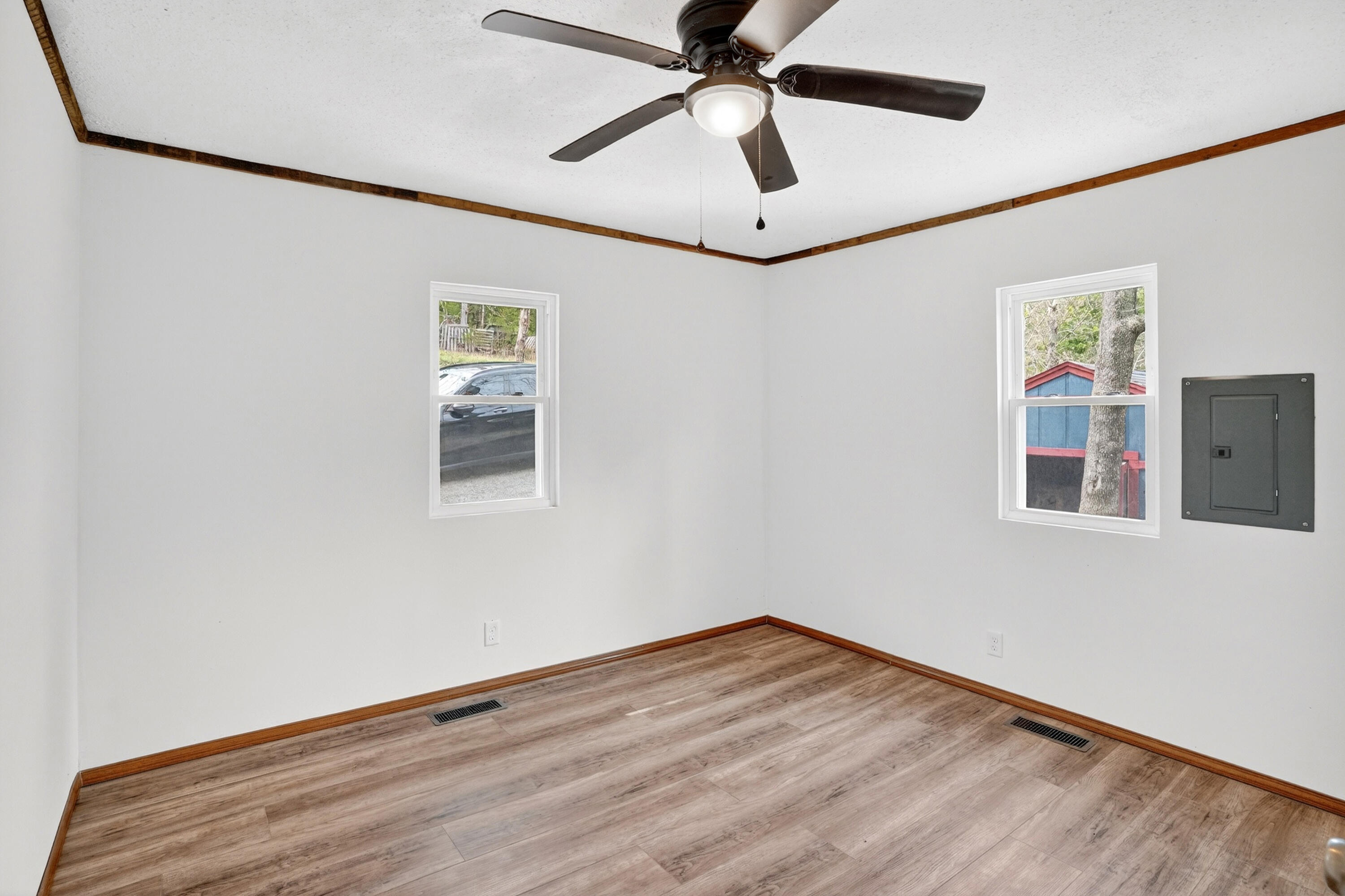 244 Skyline Drive Property Photo 16