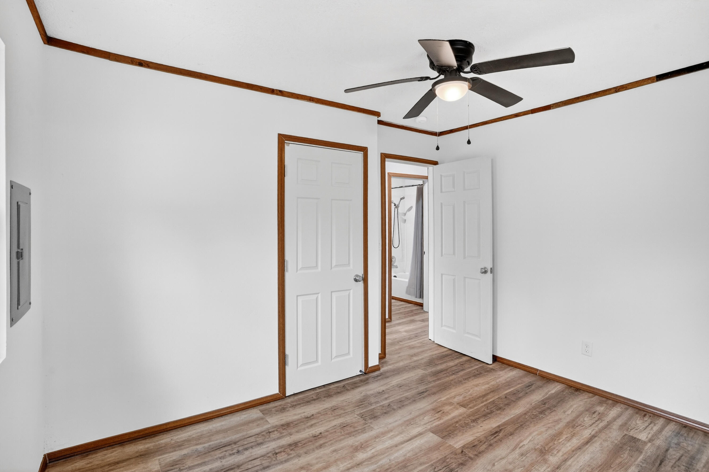 244 Skyline Drive Property Photo 17