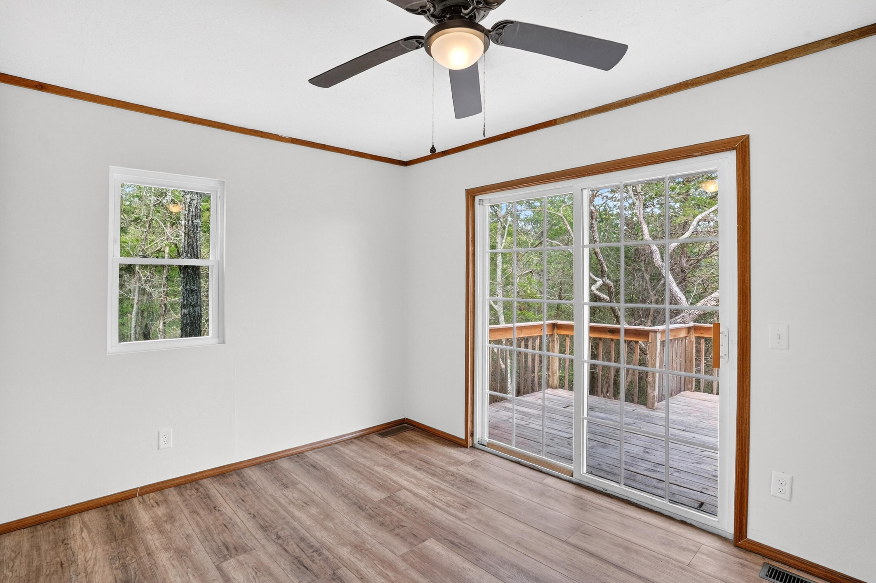 244 Skyline Drive Property Photo 18