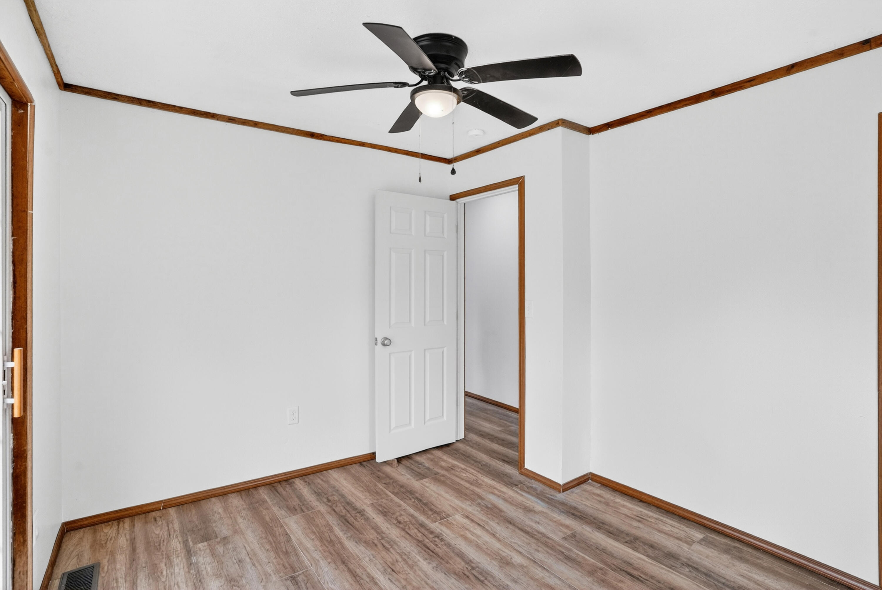 244 Skyline Drive Property Photo 19