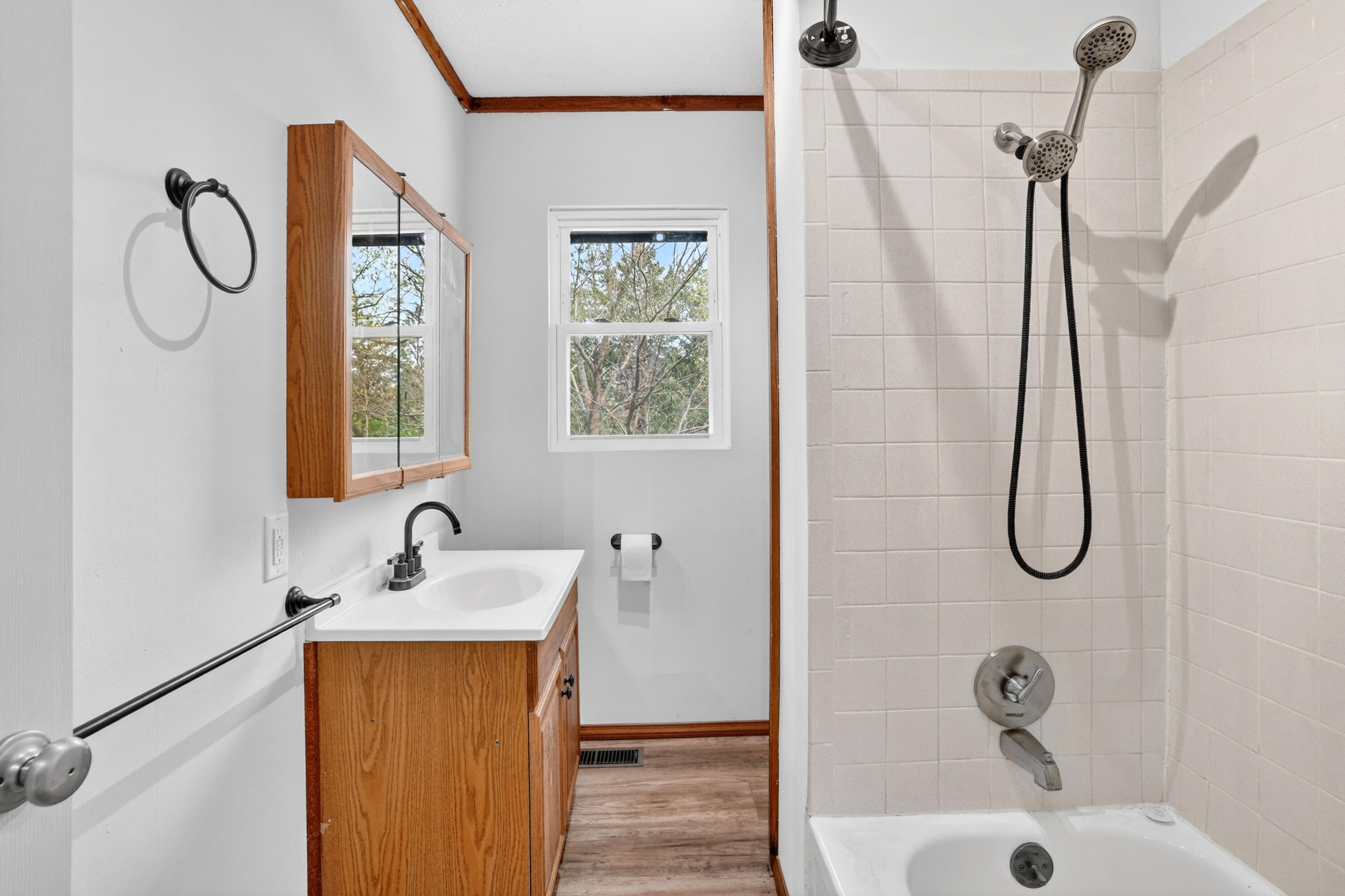 244 Skyline Drive Property Photo 20