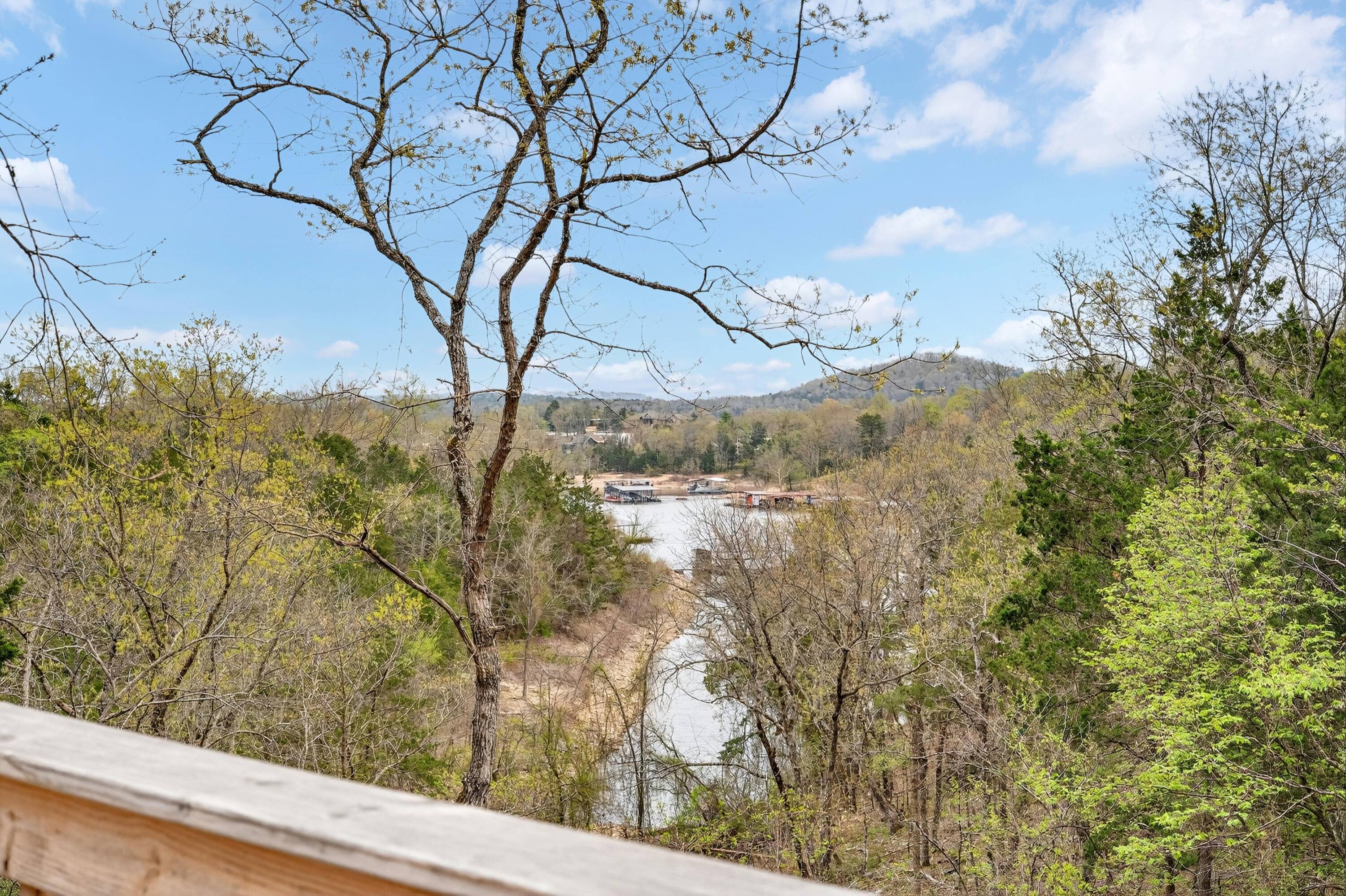 244 Skyline Drive Property Photo 21