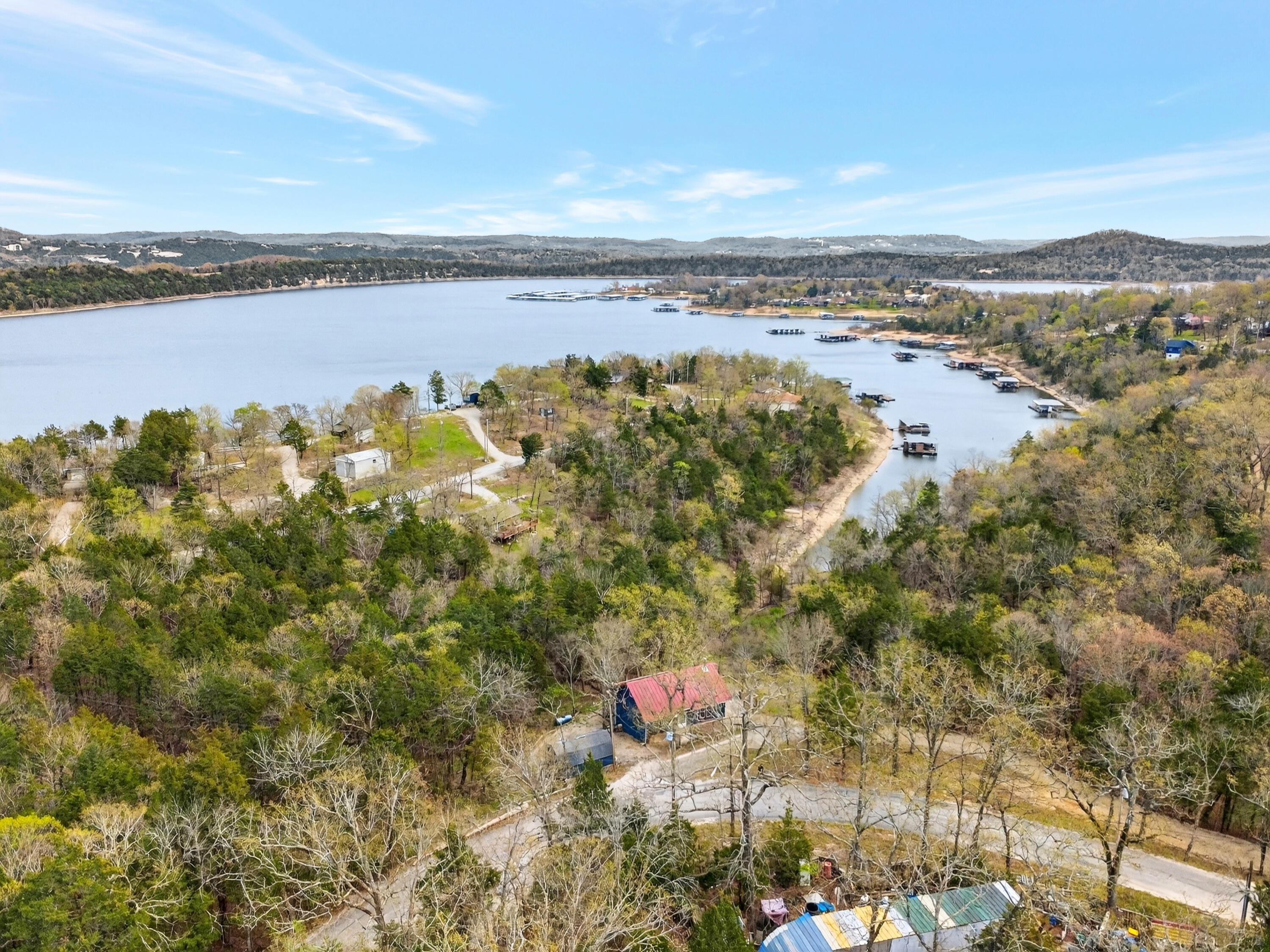 244 Skyline Drive Property Photo 22