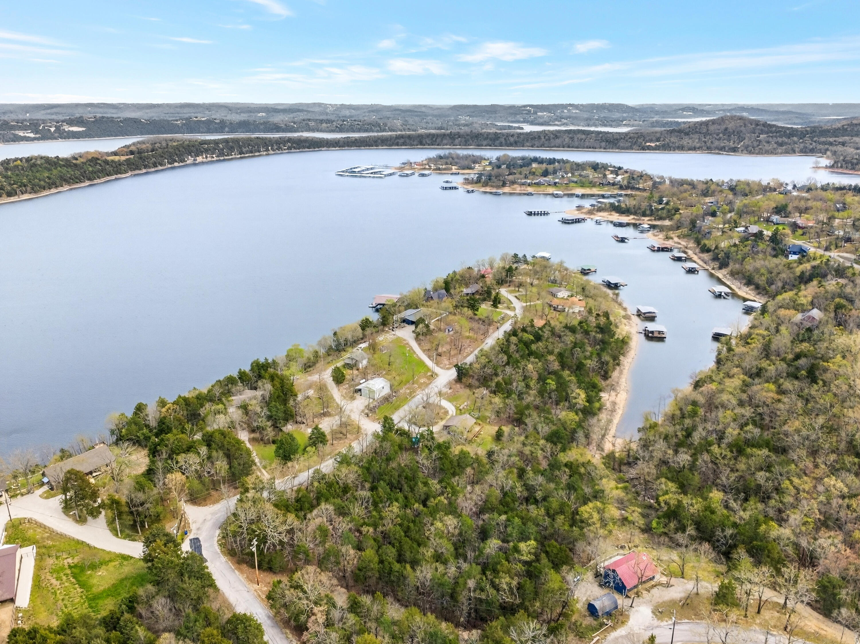 244 Skyline Drive Property Photo 23
